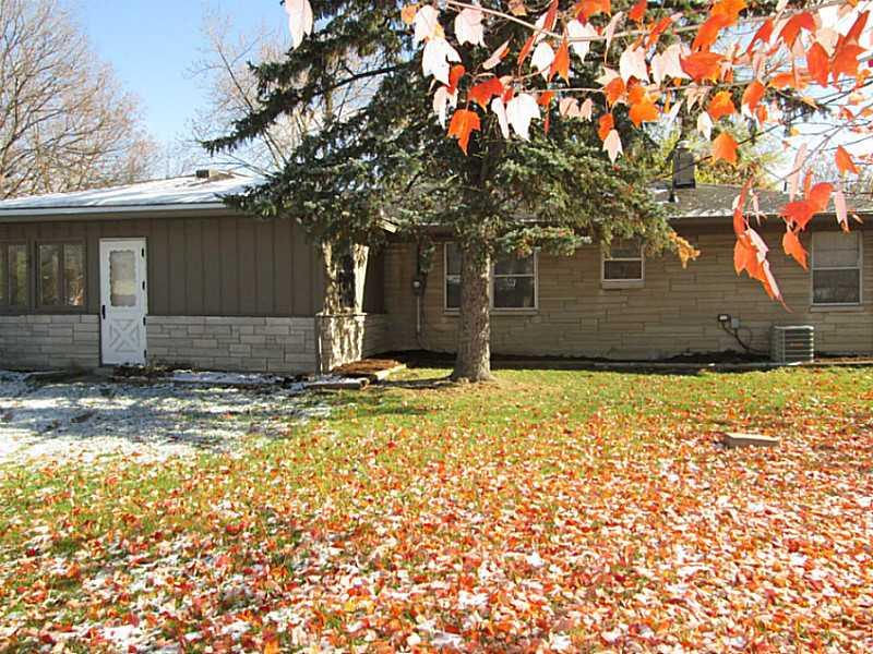 1860 South Hunter Road Indianapolis, IN 46203 - Photo 14 of 16 Gallery Image 14