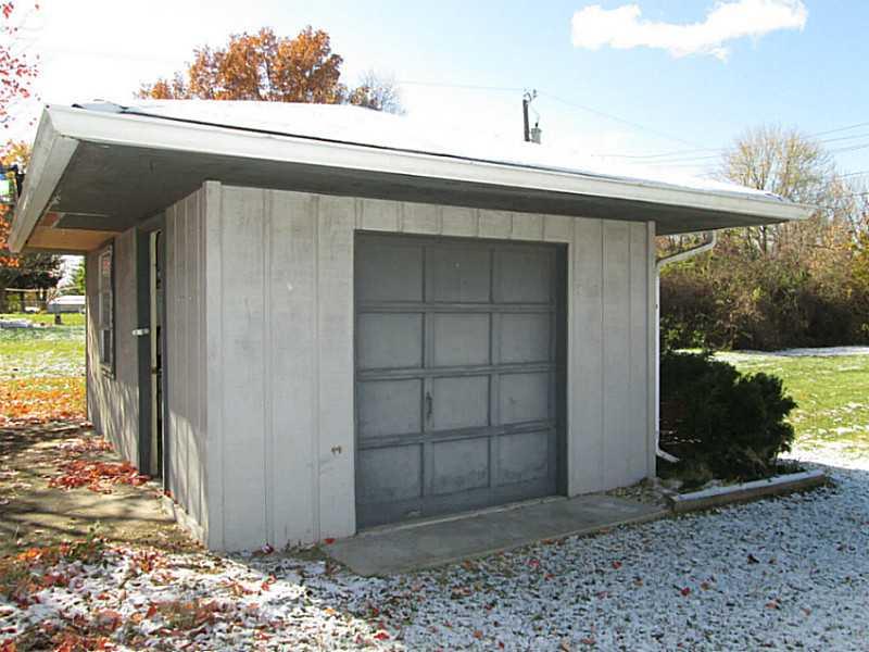1860 South Hunter Road Indianapolis, IN 46203 - Photo 16 of 16 Gallery Image 16