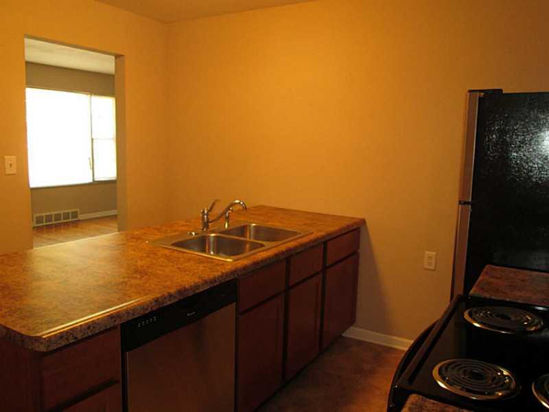 1860 South Hunter Road Indianapolis, IN 46203 - Photo 5 of 16 Gallery Image 5