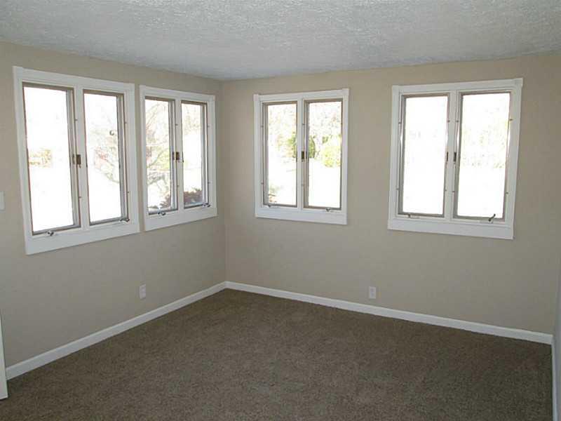 1860 South Hunter Road Indianapolis, IN 46203 - Photo 6 of 16 Gallery Image 6