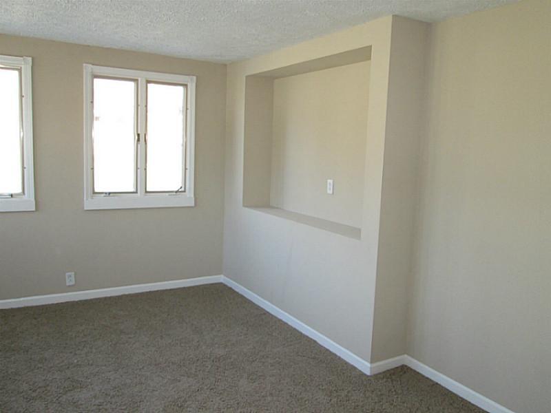 1860 South Hunter Road Indianapolis, IN 46203 - Photo 7 of 16 Gallery Image 7