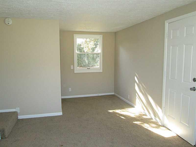 1860 South Hunter Road Indianapolis, IN 46203 - Photo 8 of 16 Gallery Image 8