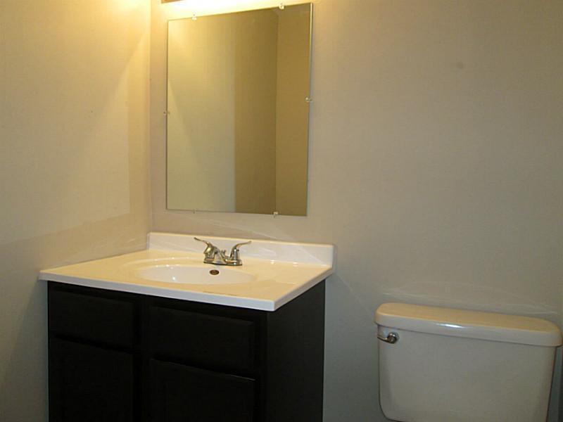1860 South Hunter Road Indianapolis, IN 46203 - Photo 9 of 16 Gallery Image 9