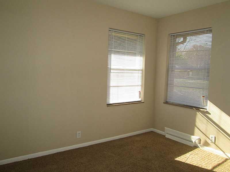 1860 South Hunter Road Indianapolis, IN 46203 - Photo 10 of 16 Gallery Image 10