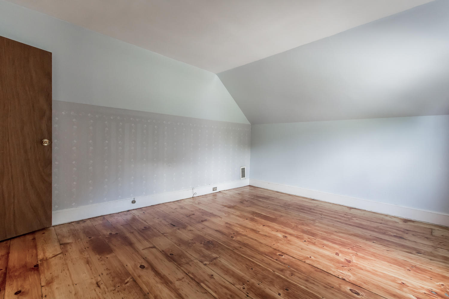 150 Fort Road South Portland, ME 04106 - Photo 35 of 42 20190809rf-71041