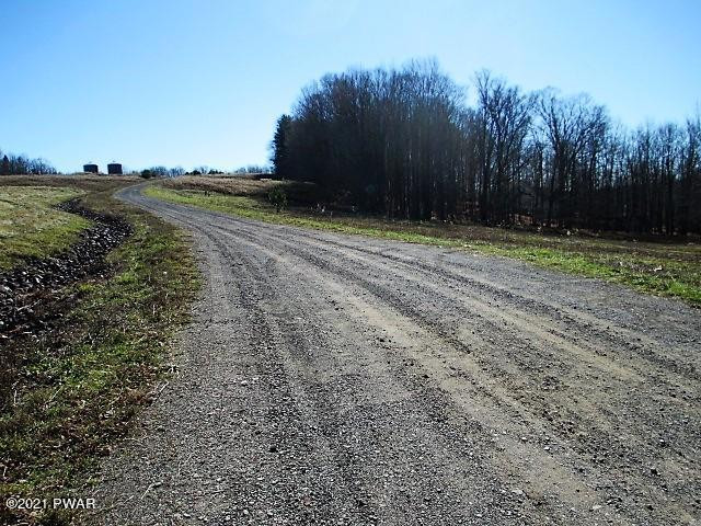 7 Avoy Heights Road Lake Ariel, PA 18436 - Photo 2 of 9