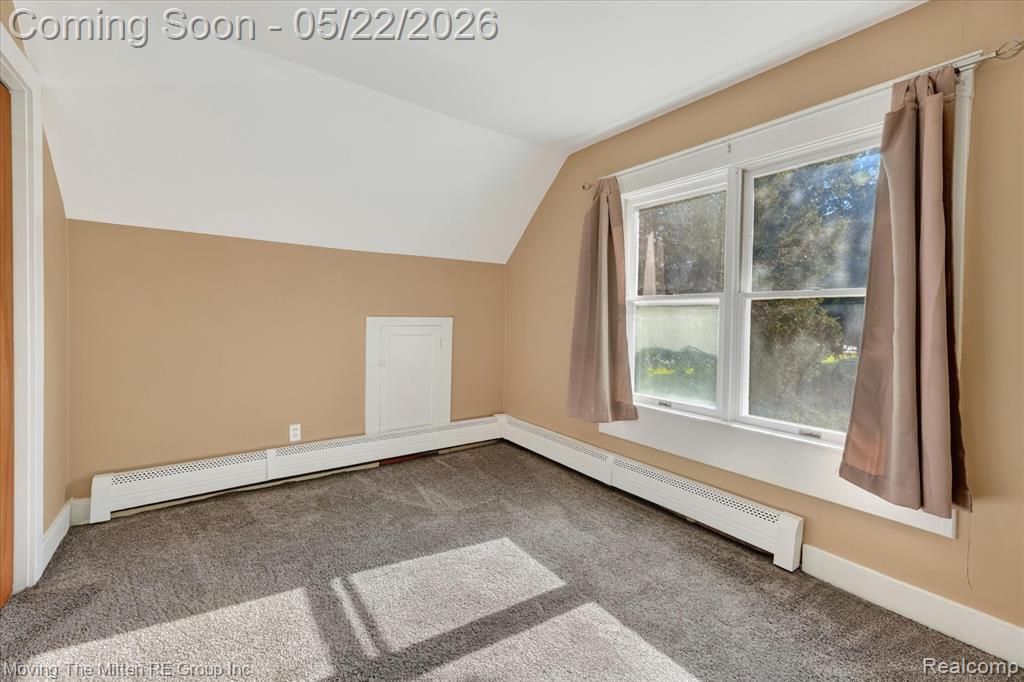 25505 Wick Road Taylor, MI 48180 - Photo 24 of 68