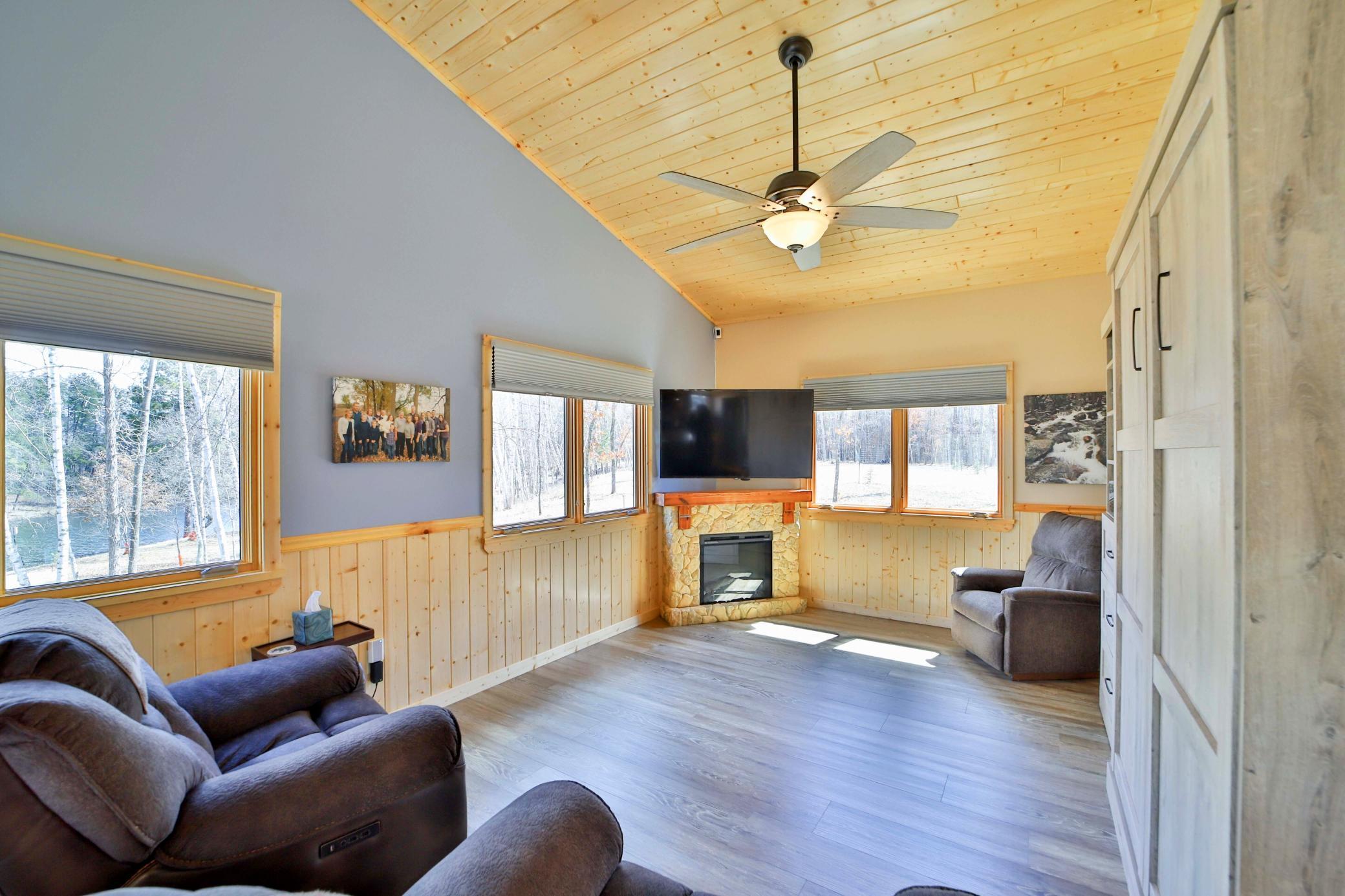 9832 Wood Ridge Pequot Lakes, MN 56472 - Photo 13 of 26 Gallery Image 13