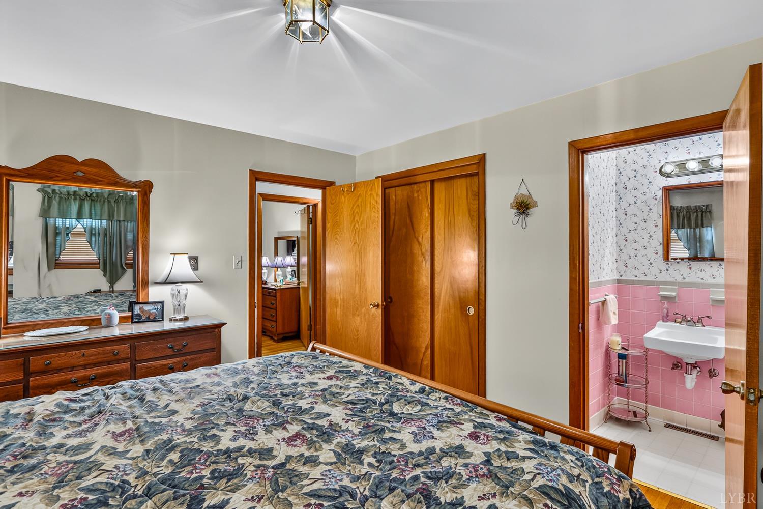72 Hughes Road Gladys, VA 24554 - Photo 26 of 33 Gallery Image 26