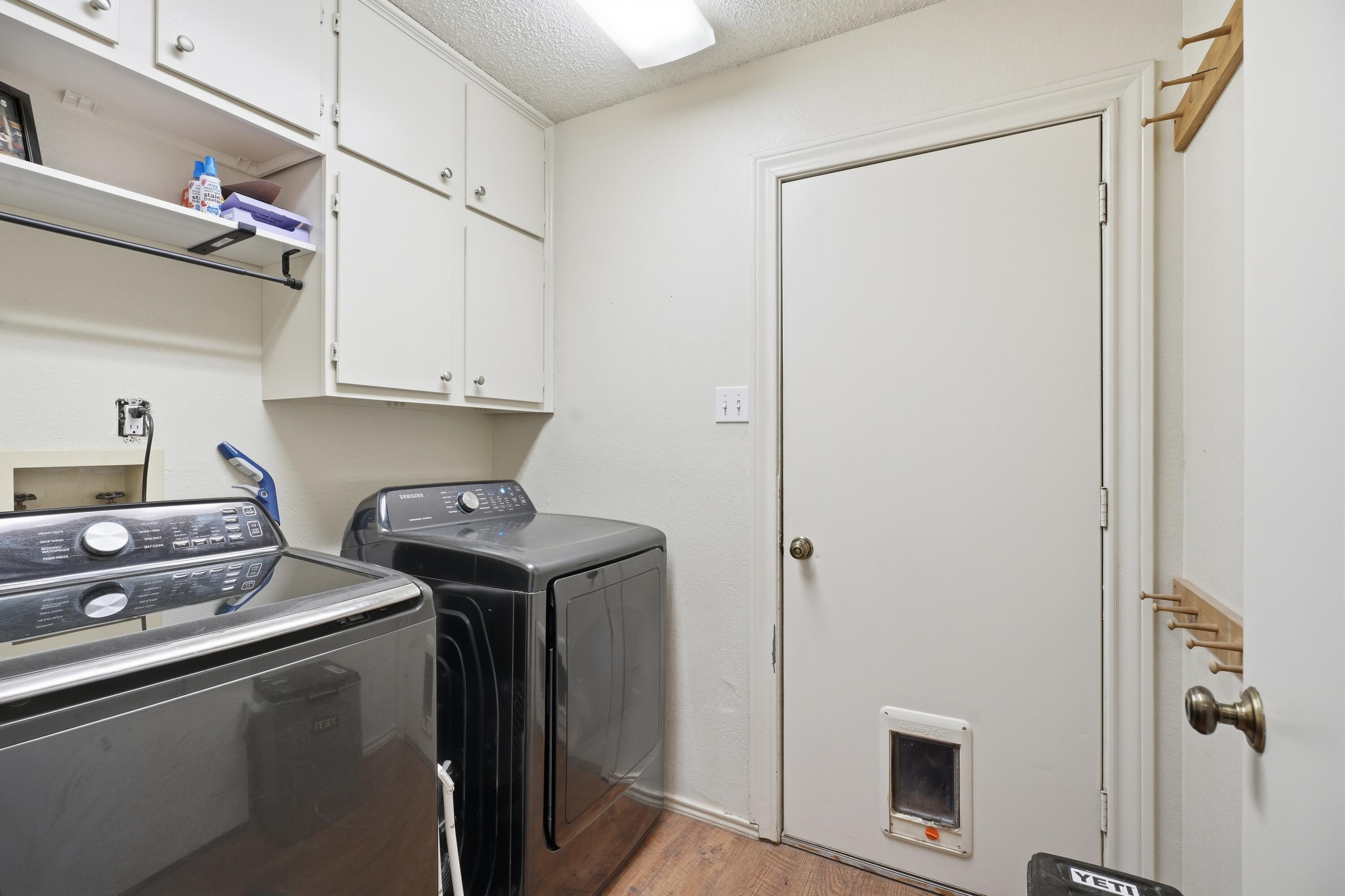 6009 72nd Street Lubbock, TX 79424 - Photo 14 of 29 14-6009_72nd_st_014