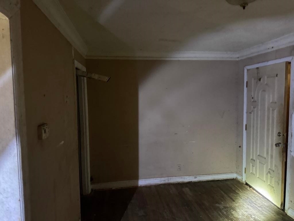 4360 Ford Road Memphis, TN 38109 - Photo 31 of 39