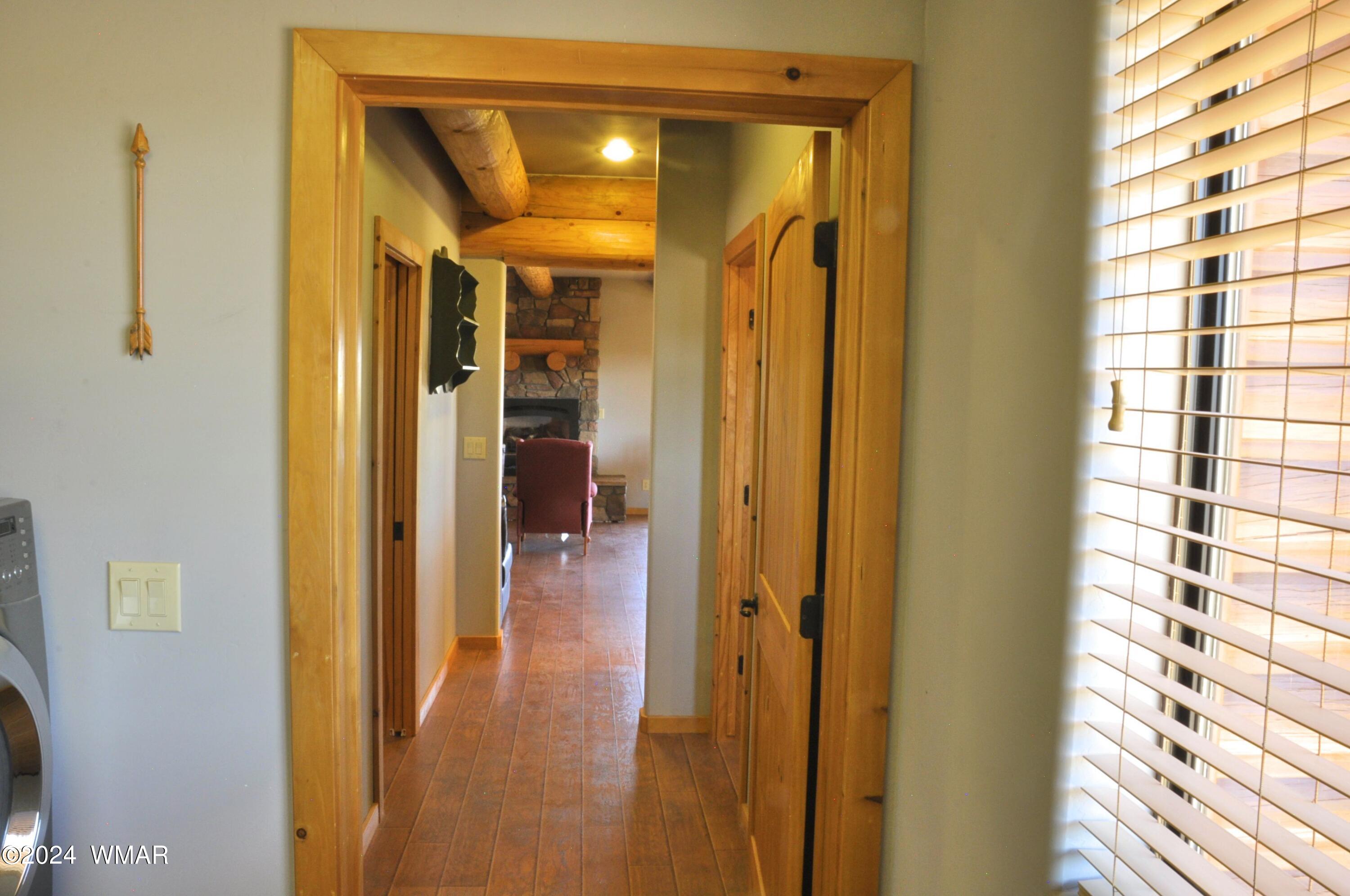 7 N9017 Concho, AZ 85924 - Photo 12 of 68 46