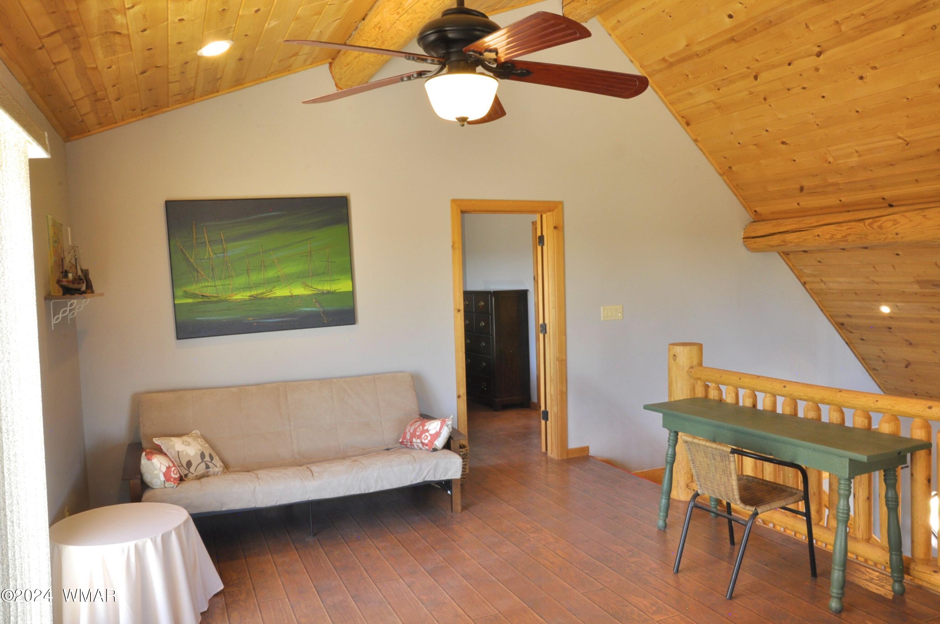 7 N9017 Concho, AZ 85924 - Photo 17 of 68 51