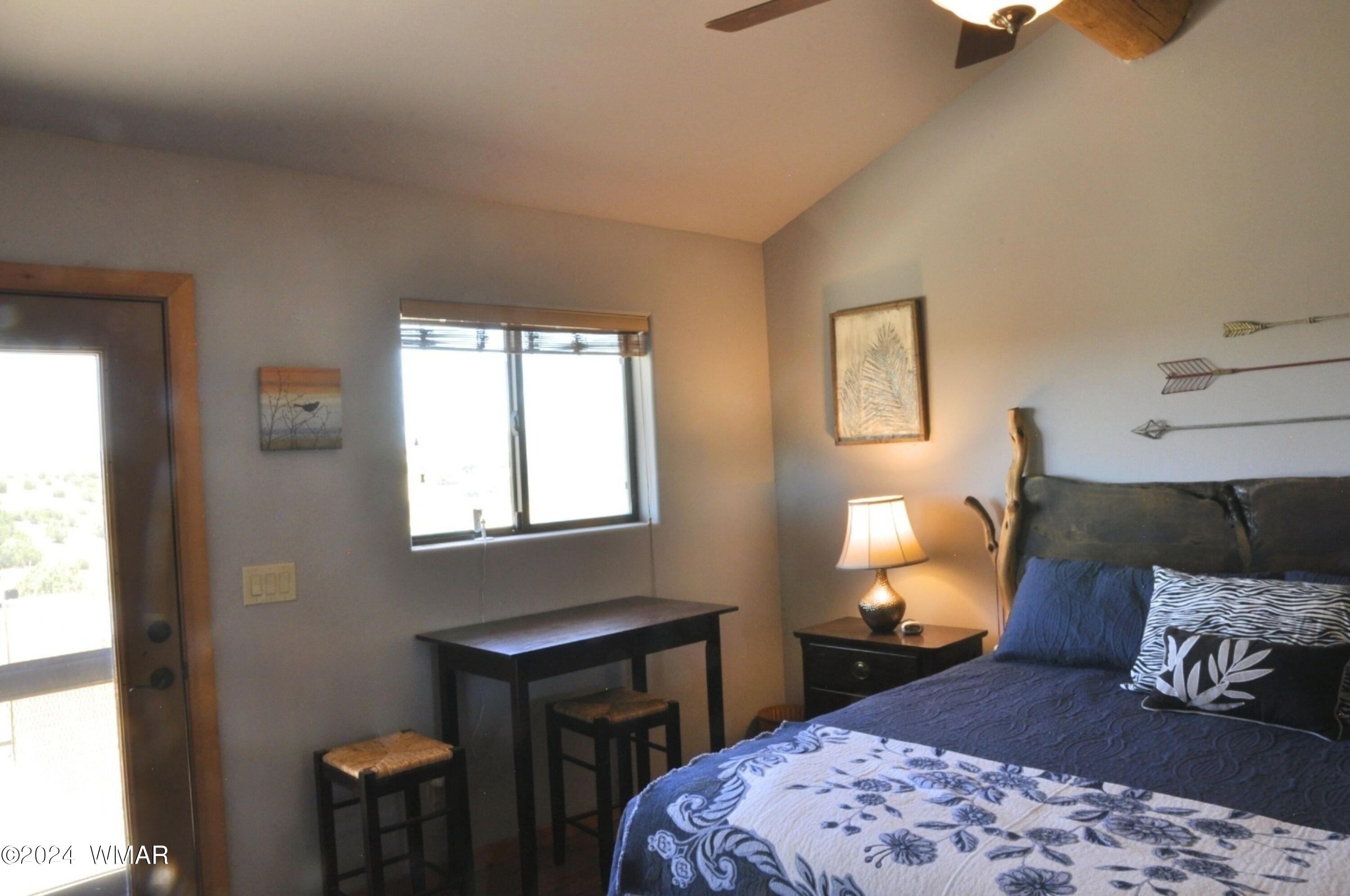 7 N9017 Concho, AZ 85924 - Photo 18 of 68 52