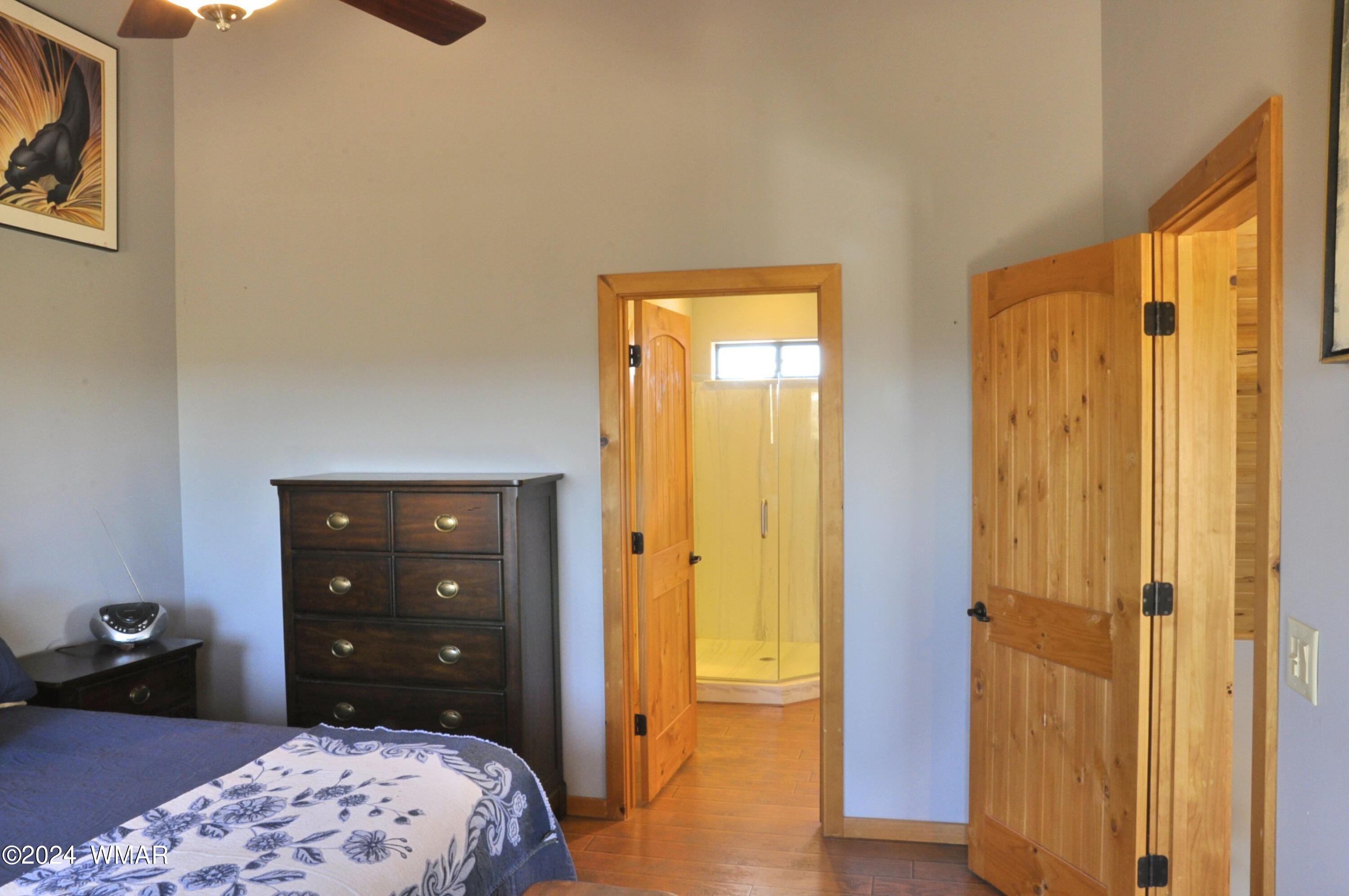 7 N9017 Concho, AZ 85924 - Photo 19 of 68 53