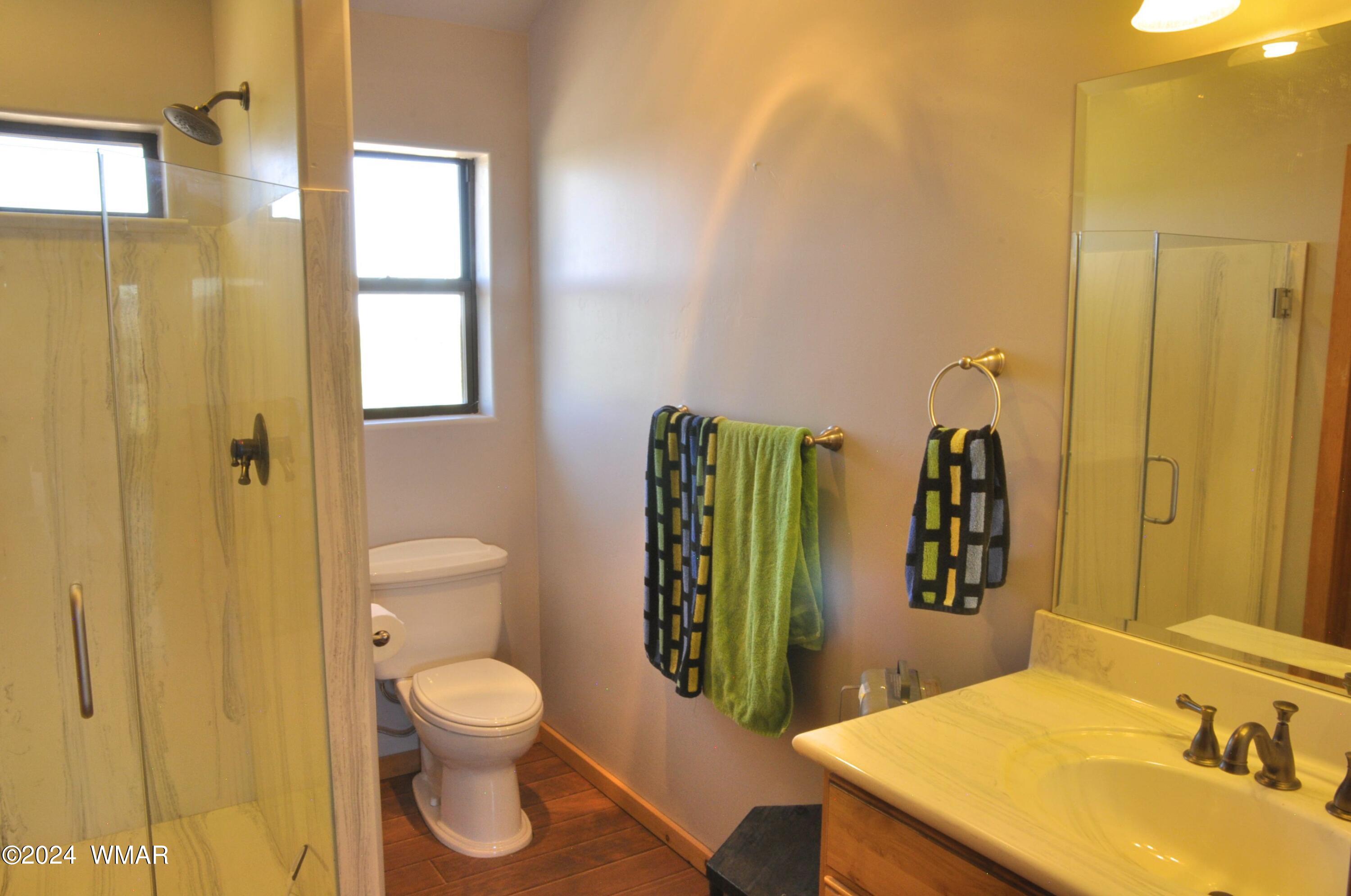 7 N9017 Concho, AZ 85924 - Photo 20 of 68 54