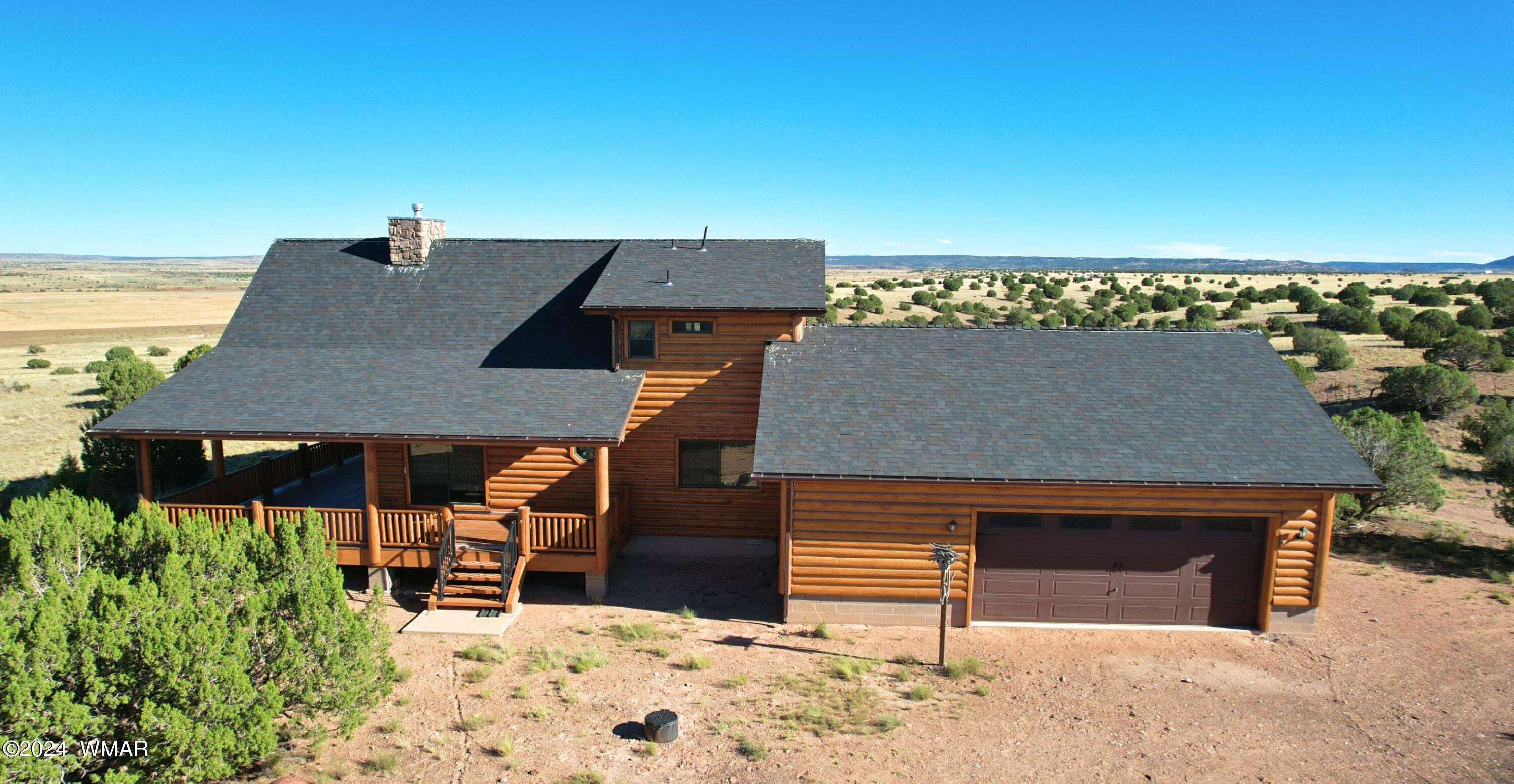 7 N9017 Concho, AZ 85924 - Photo 2 of 68 115