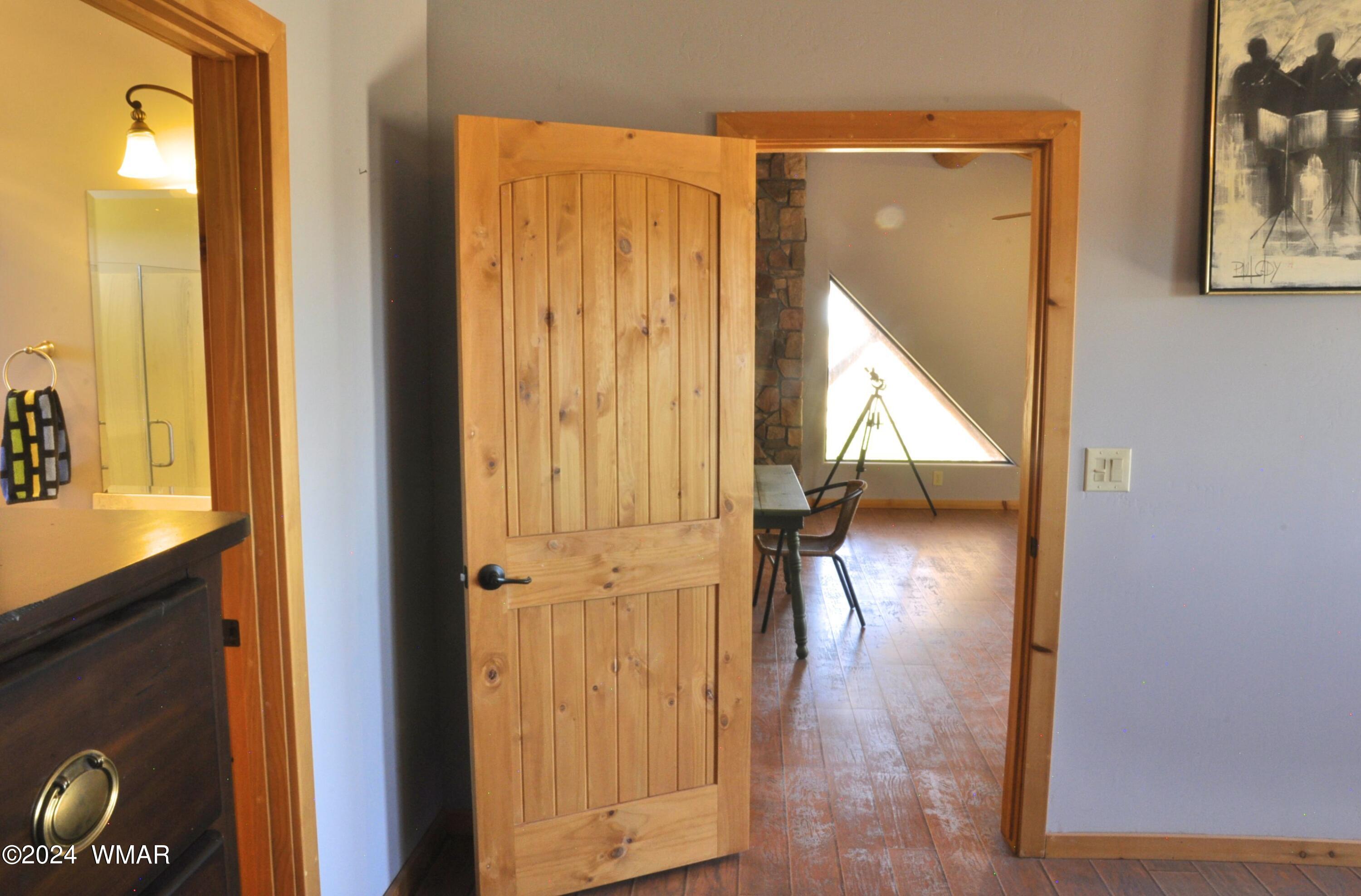 7 N9017 Concho, AZ 85924 - Photo 21 of 68 56