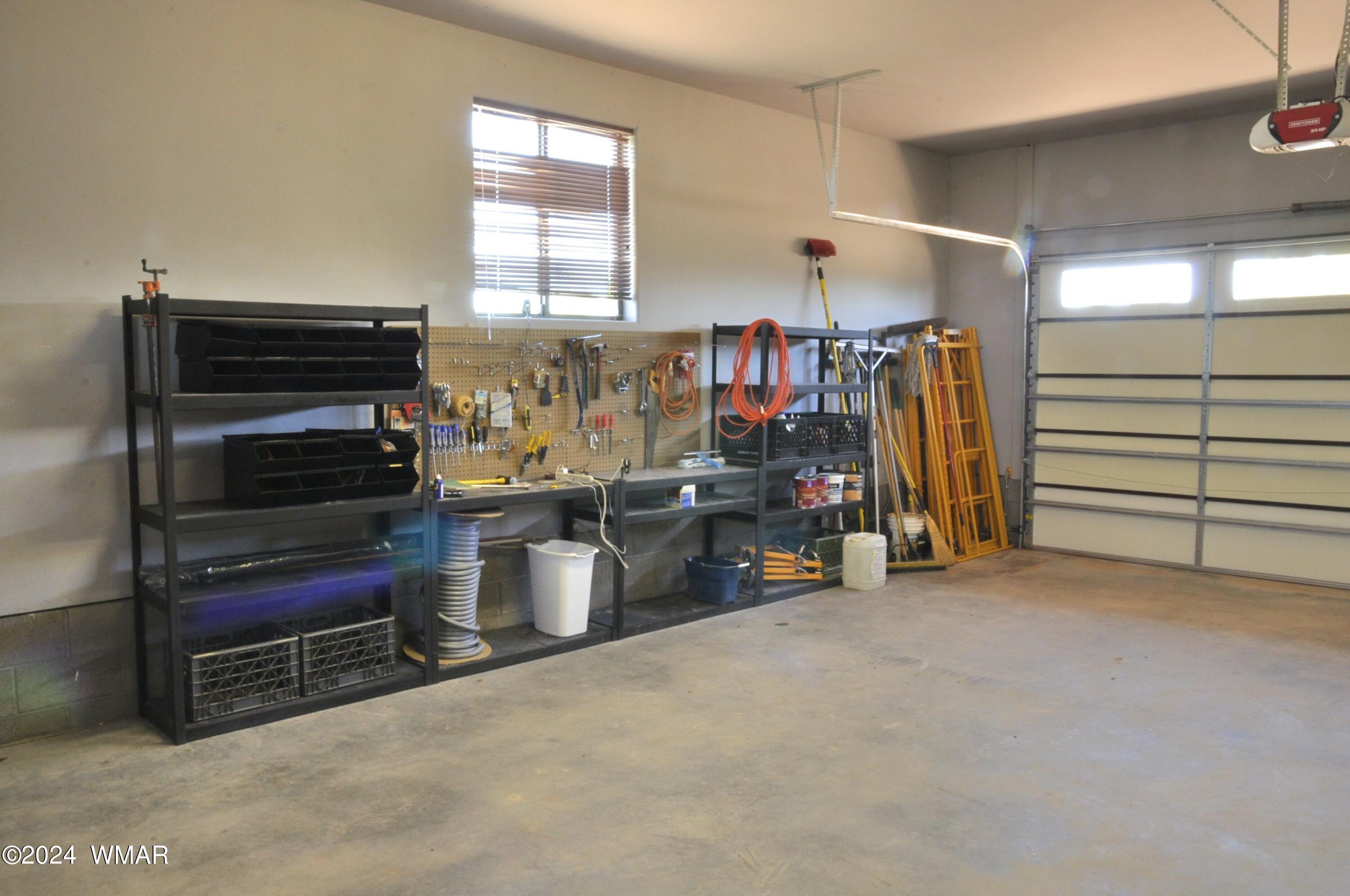 7 N9017 Concho, AZ 85924 - Photo 22 of 68 57