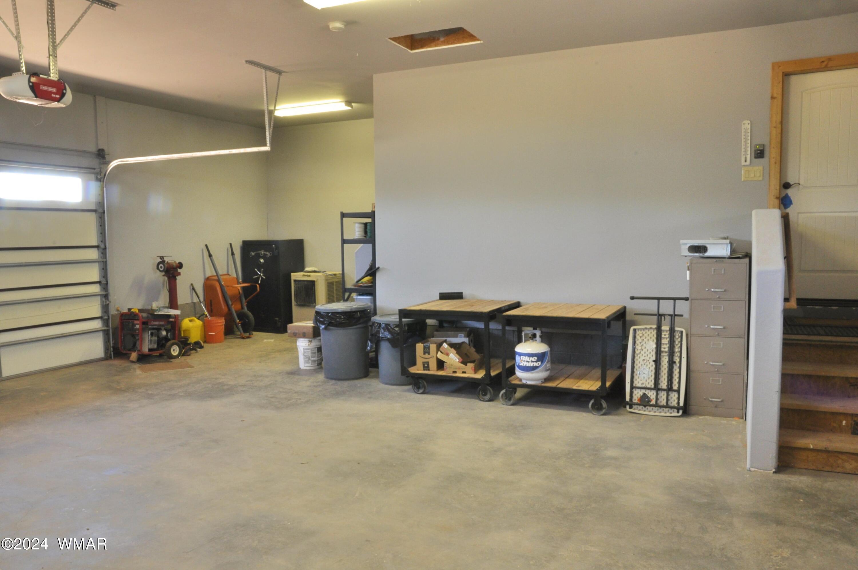 7 N9017 Concho, AZ 85924 - Photo 23 of 68 58