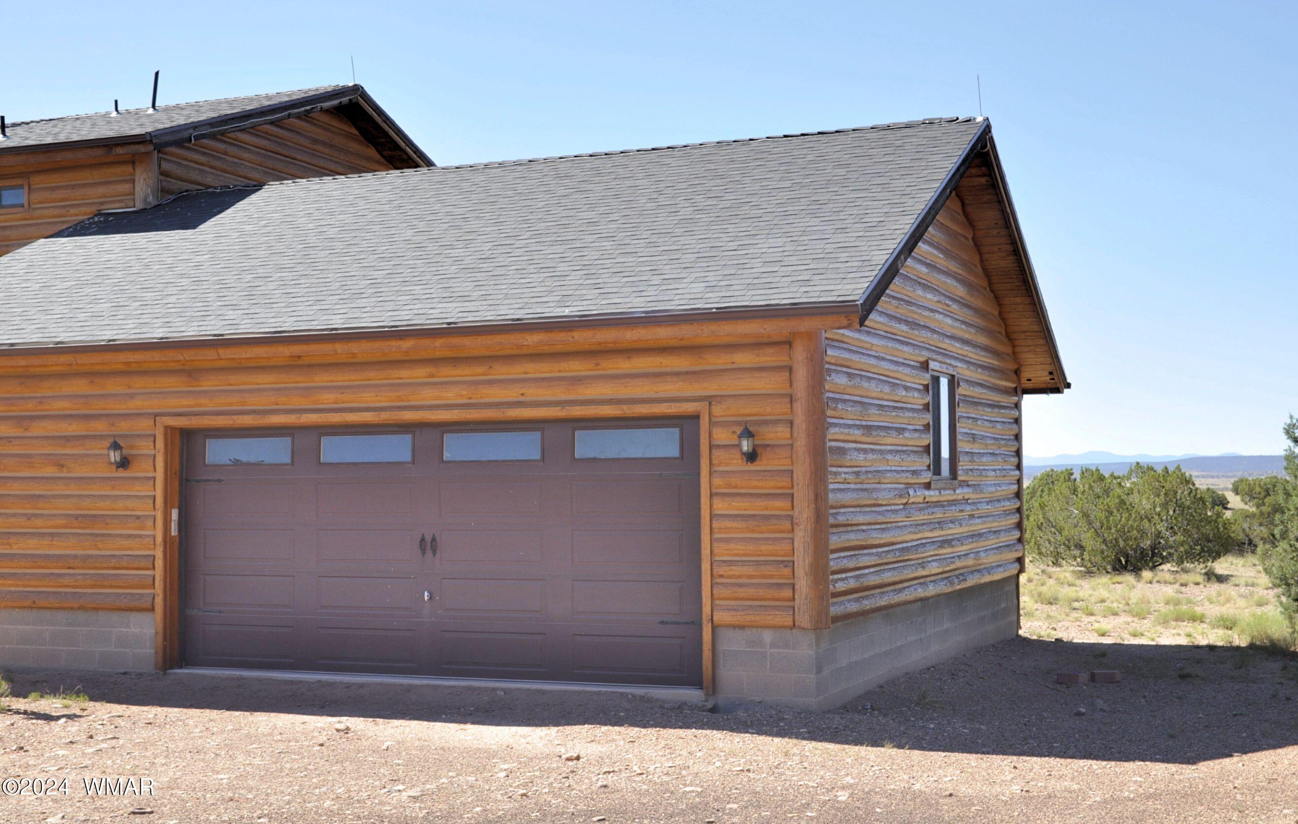 7 N9017 Concho, AZ 85924 - Photo 28 of 68 22