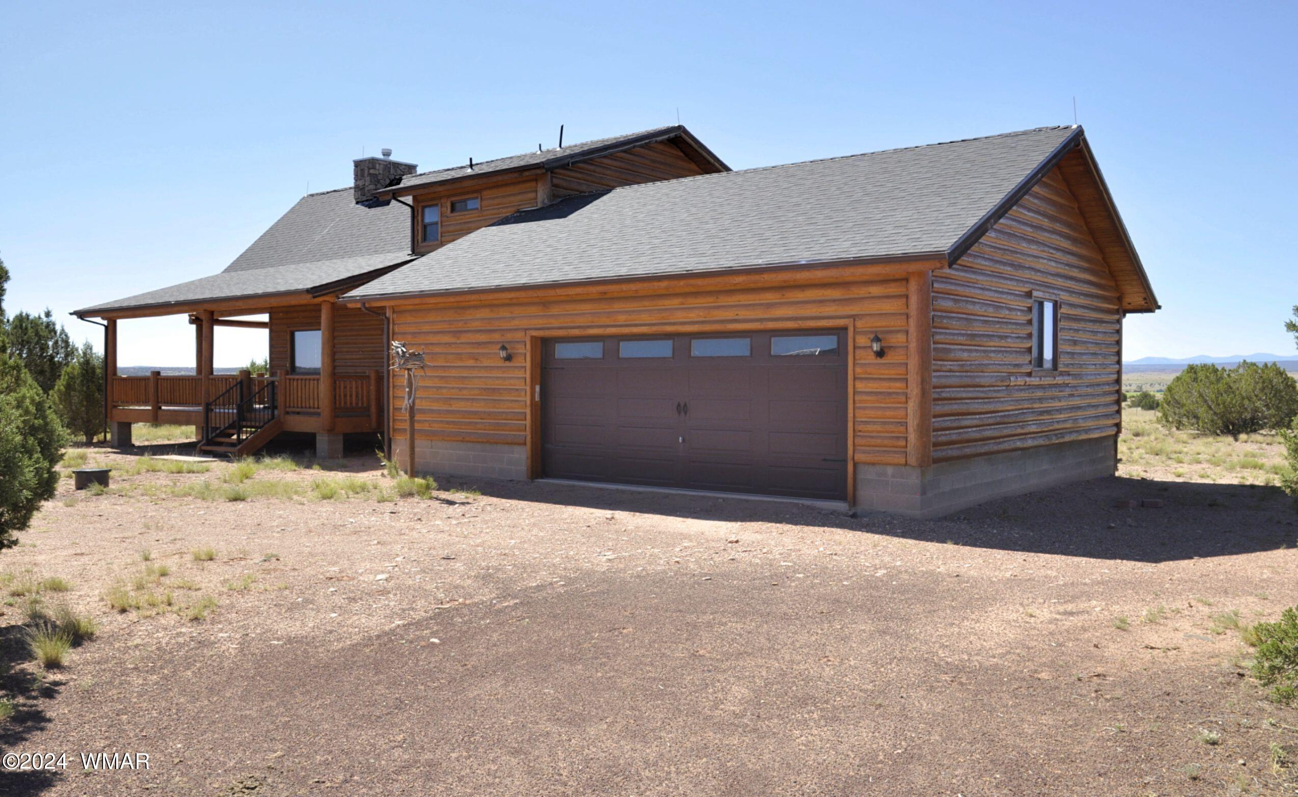 7 N9017 Concho, AZ 85924 - Photo 29 of 68 23