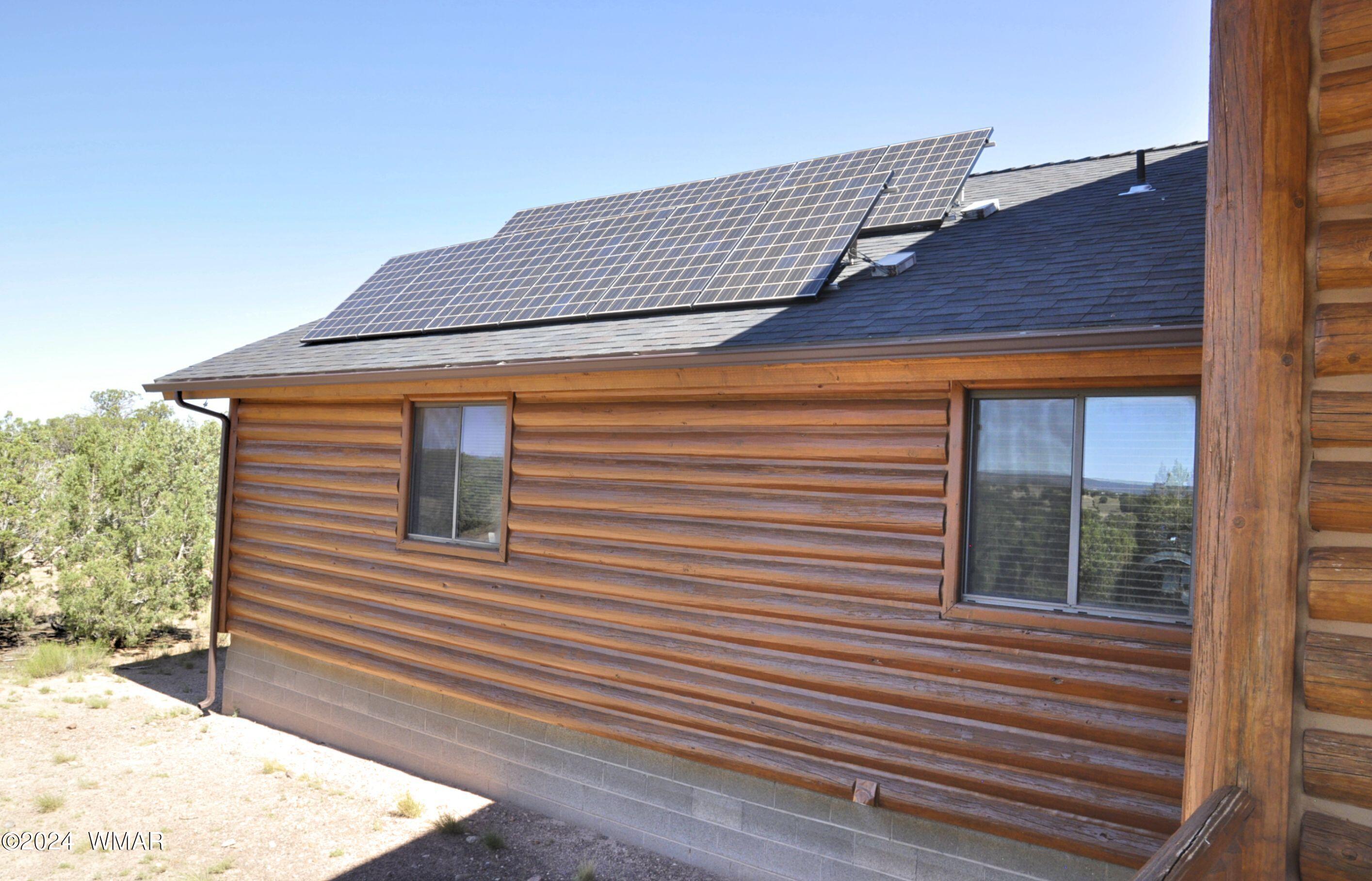 7 N9017 Concho, AZ 85924 - Photo 30 of 68 29