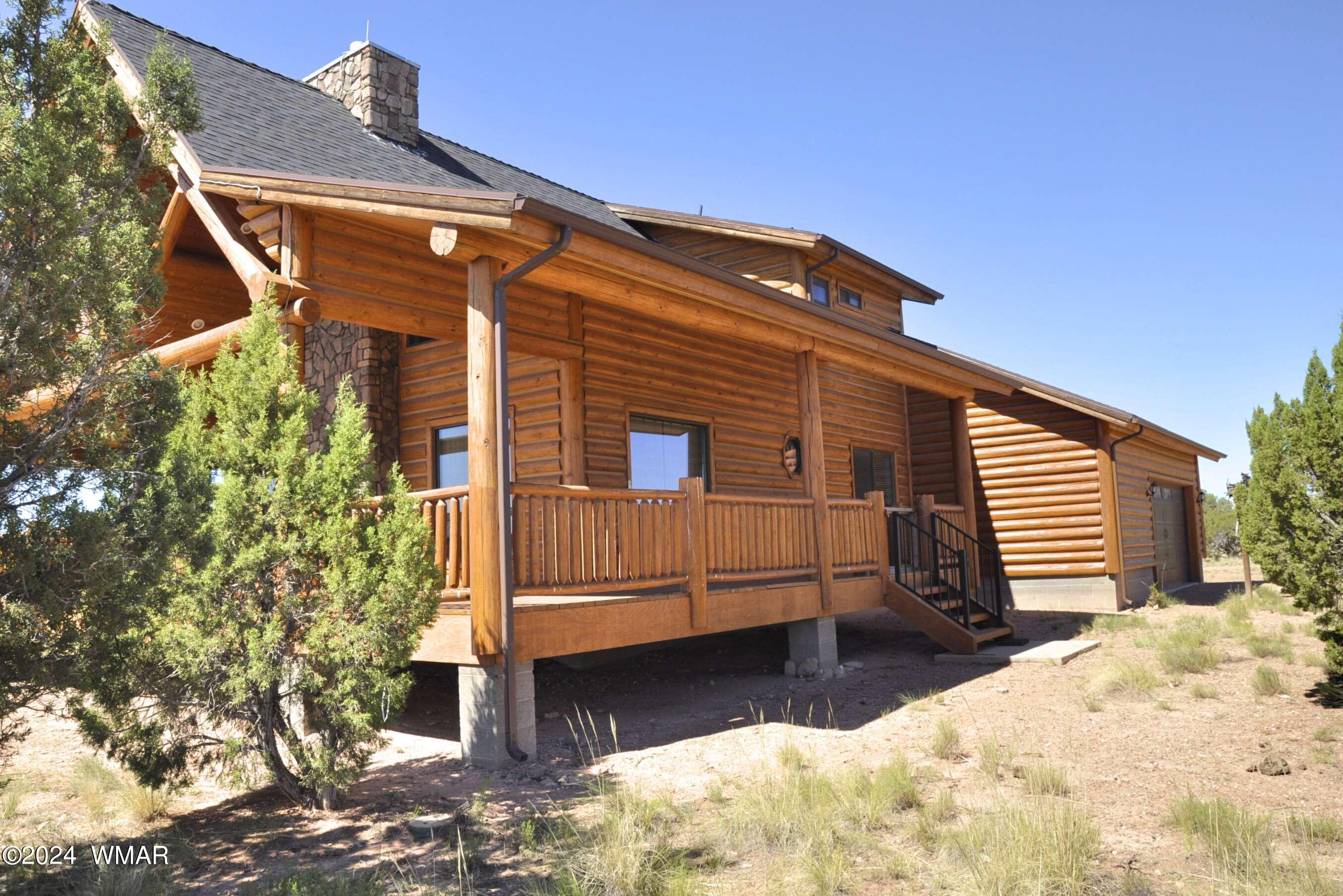 7 N9017 Concho, AZ 85924 - Photo 31 of 68 18