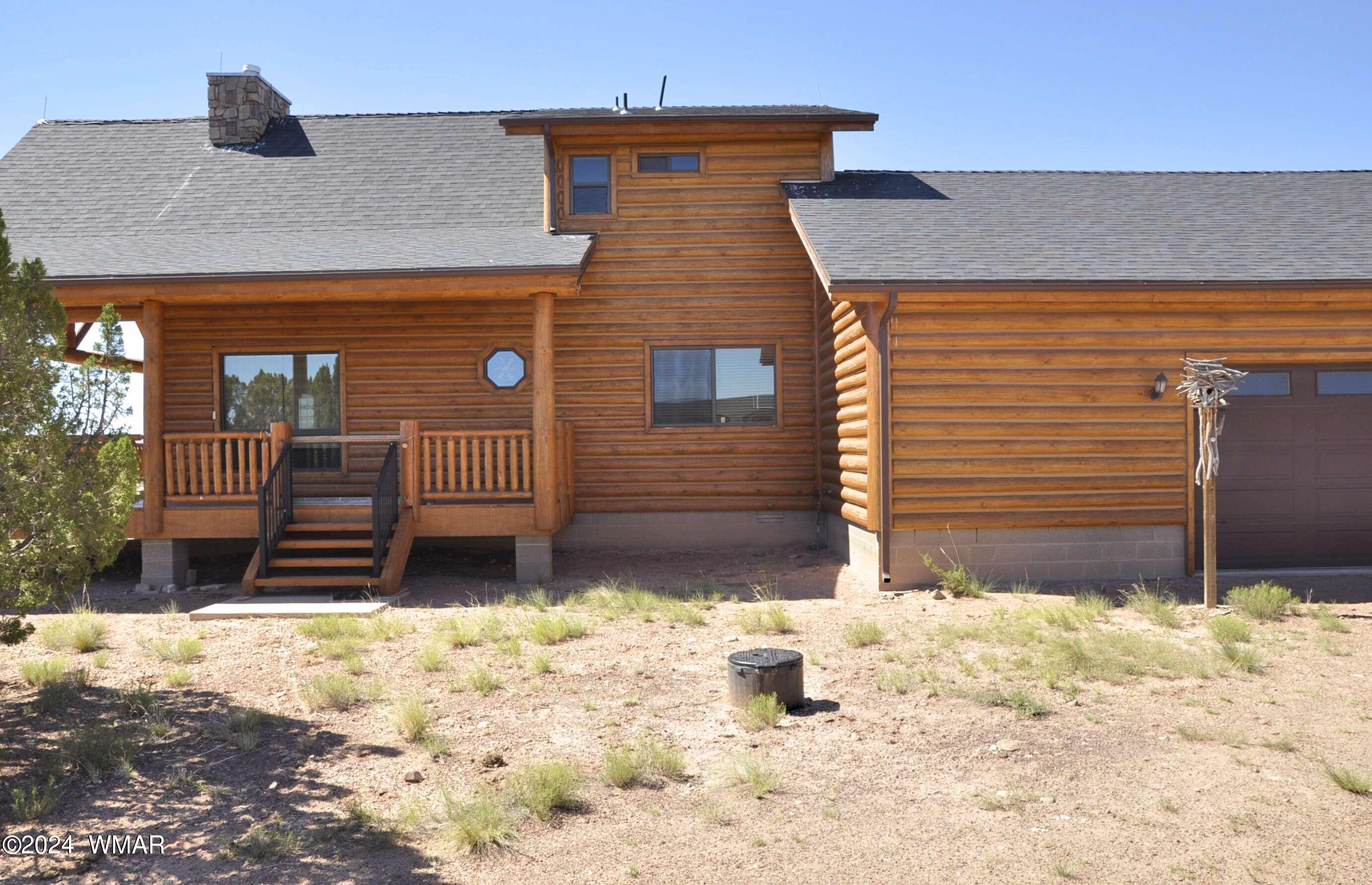 7 N9017 Concho, AZ 85924 - Photo 32 of 68 20