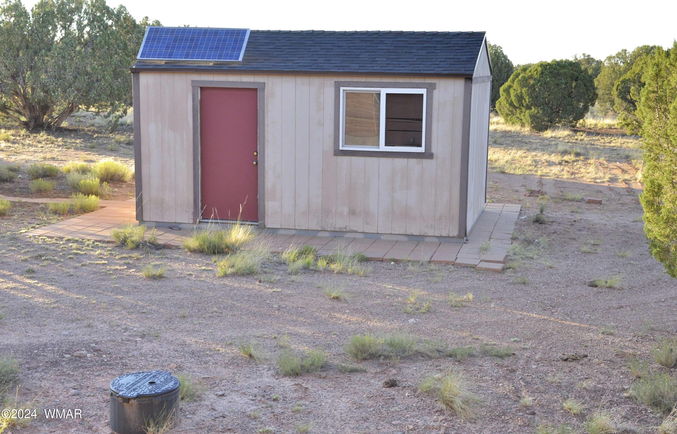 7 N9017 Concho, AZ 85924 - Photo 34 of 68 74