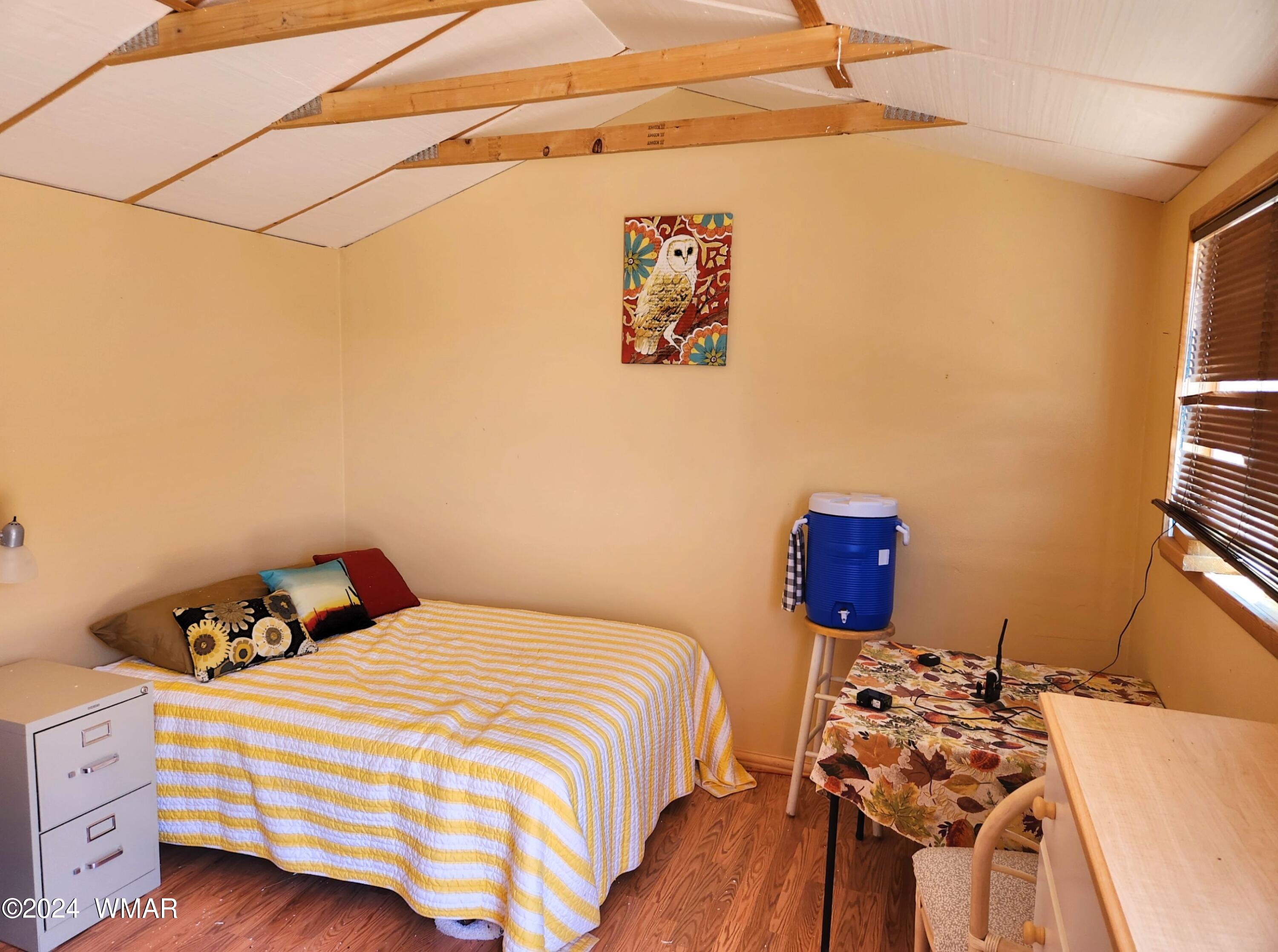 7 N9017 Concho, AZ 85924 - Photo 35 of 68 129