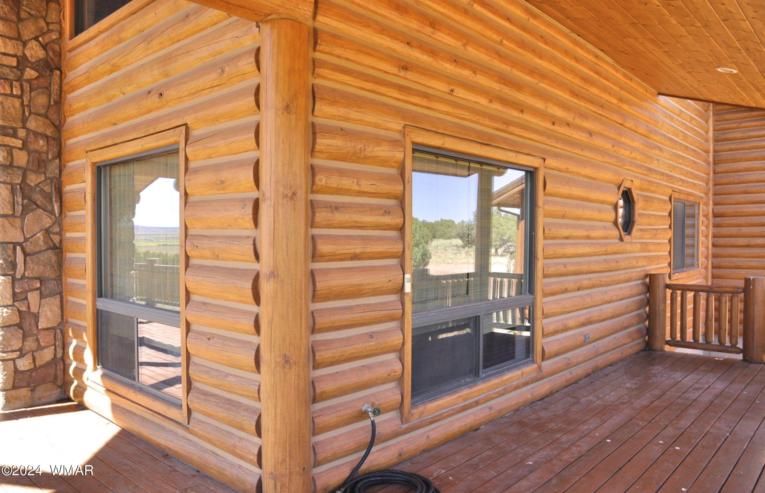 7 N9017 Concho, AZ 85924 - Photo 36 of 68 25