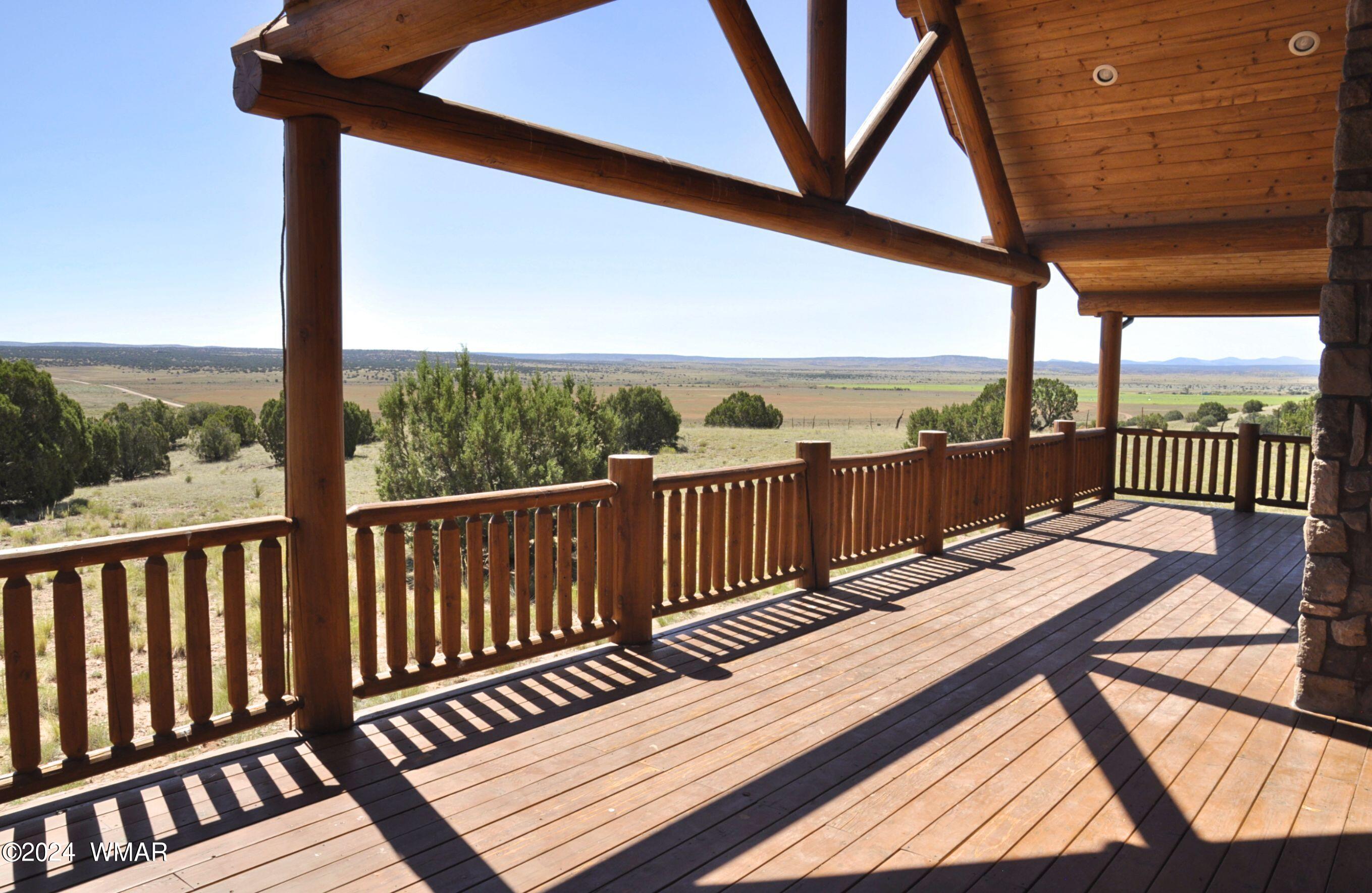7 N9017 Concho, AZ 85924 - Photo 38 of 68 24