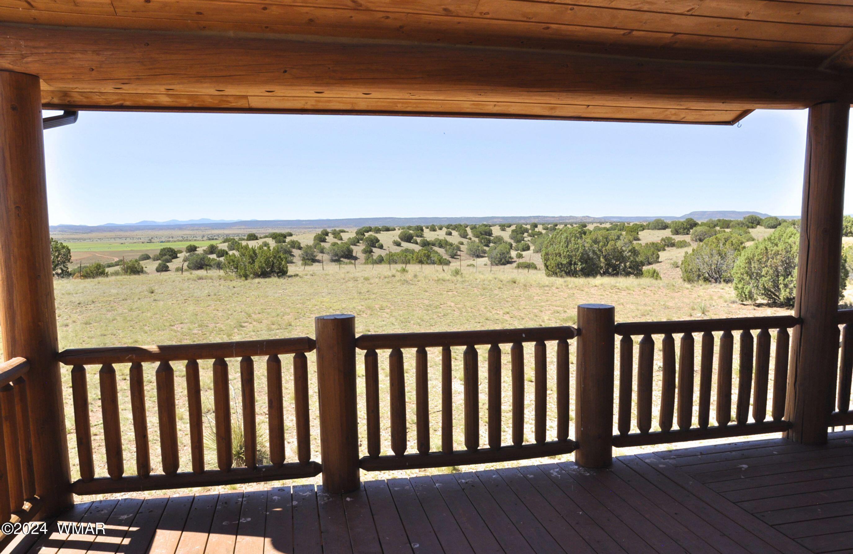 7 N9017 Concho, AZ 85924 - Photo 39 of 68 27