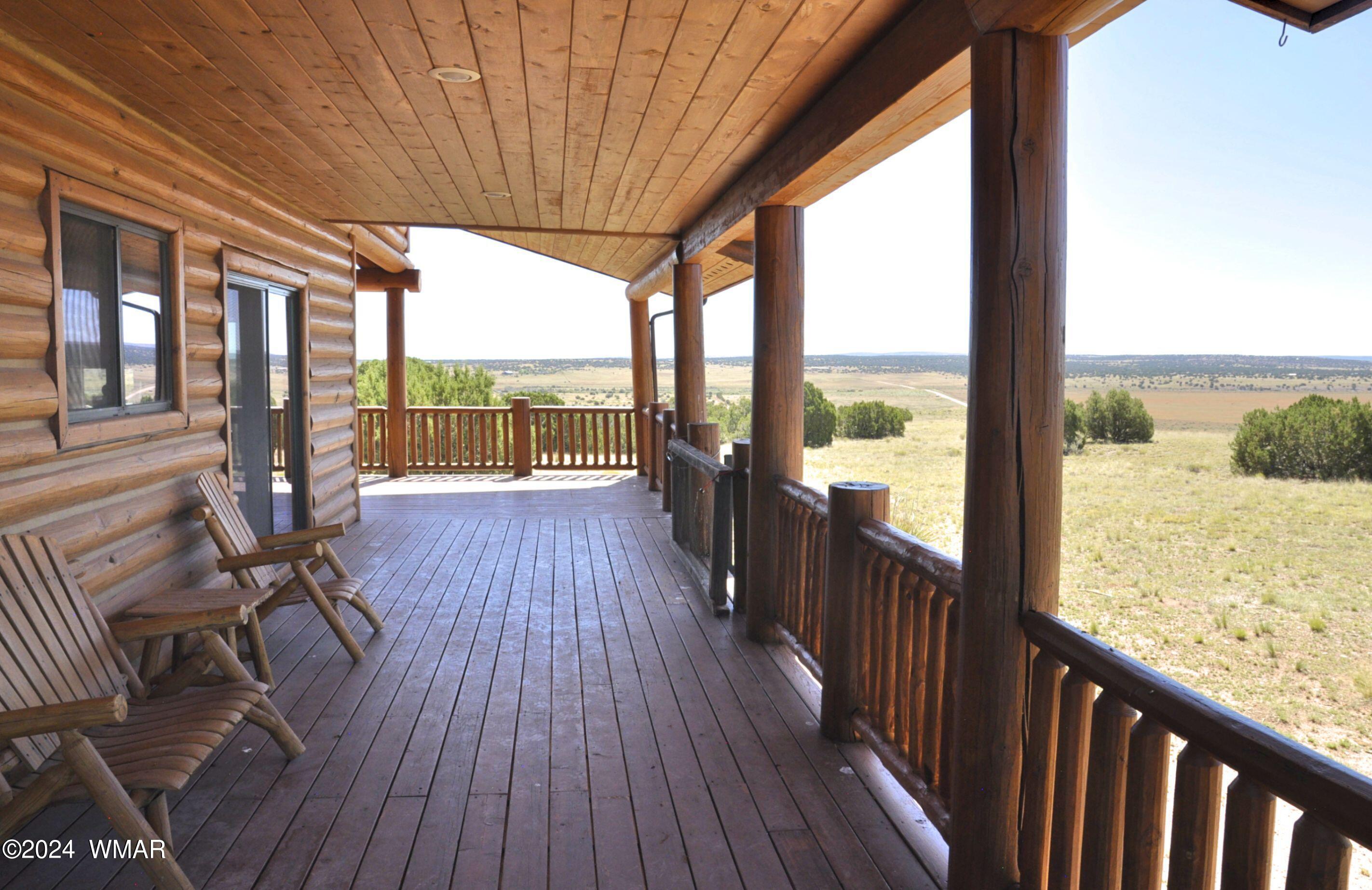 7 N9017 Concho, AZ 85924 - Photo 40 of 68 30