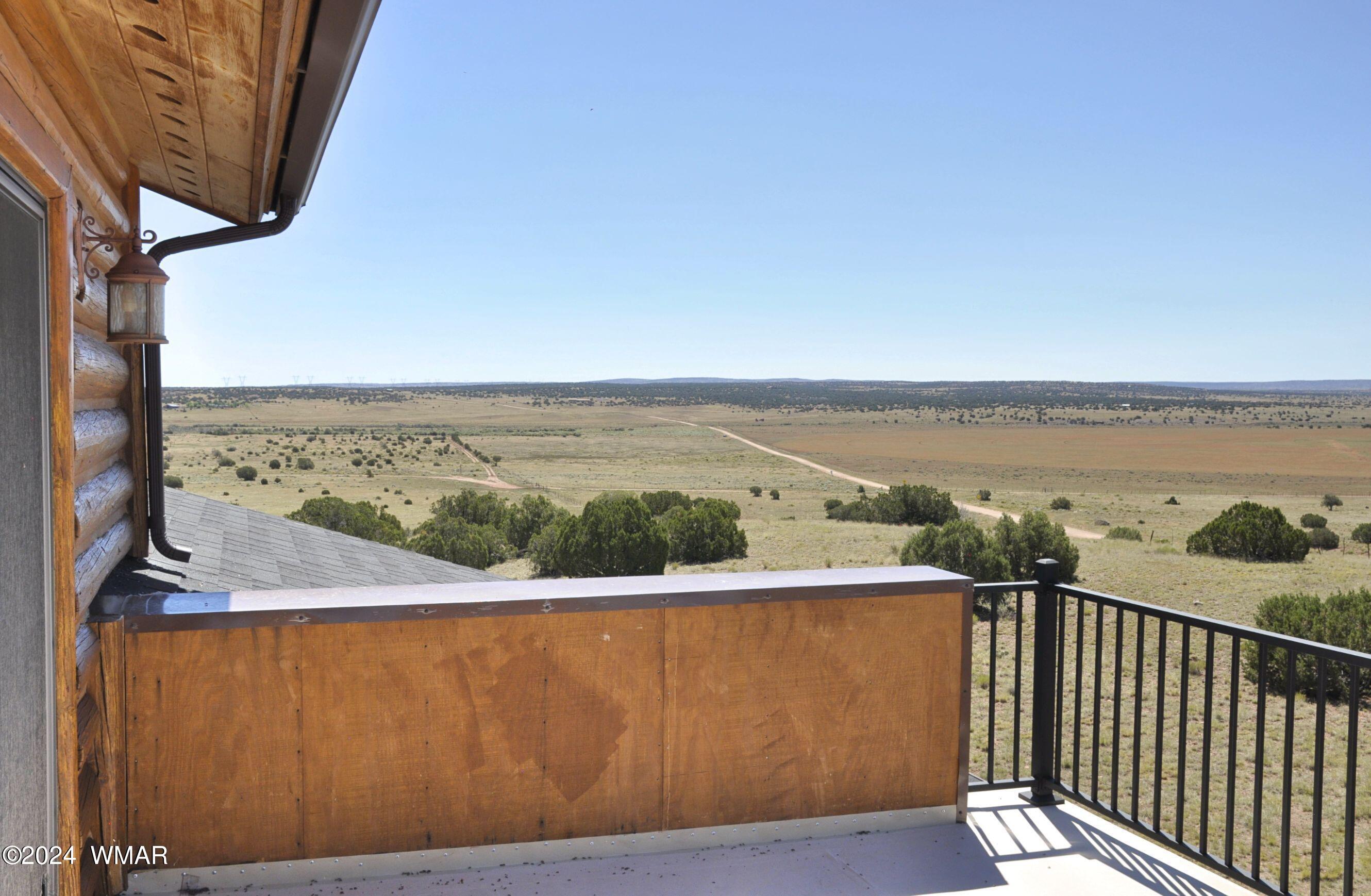7 N9017 Concho, AZ 85924 - Photo 42 of 68 37
