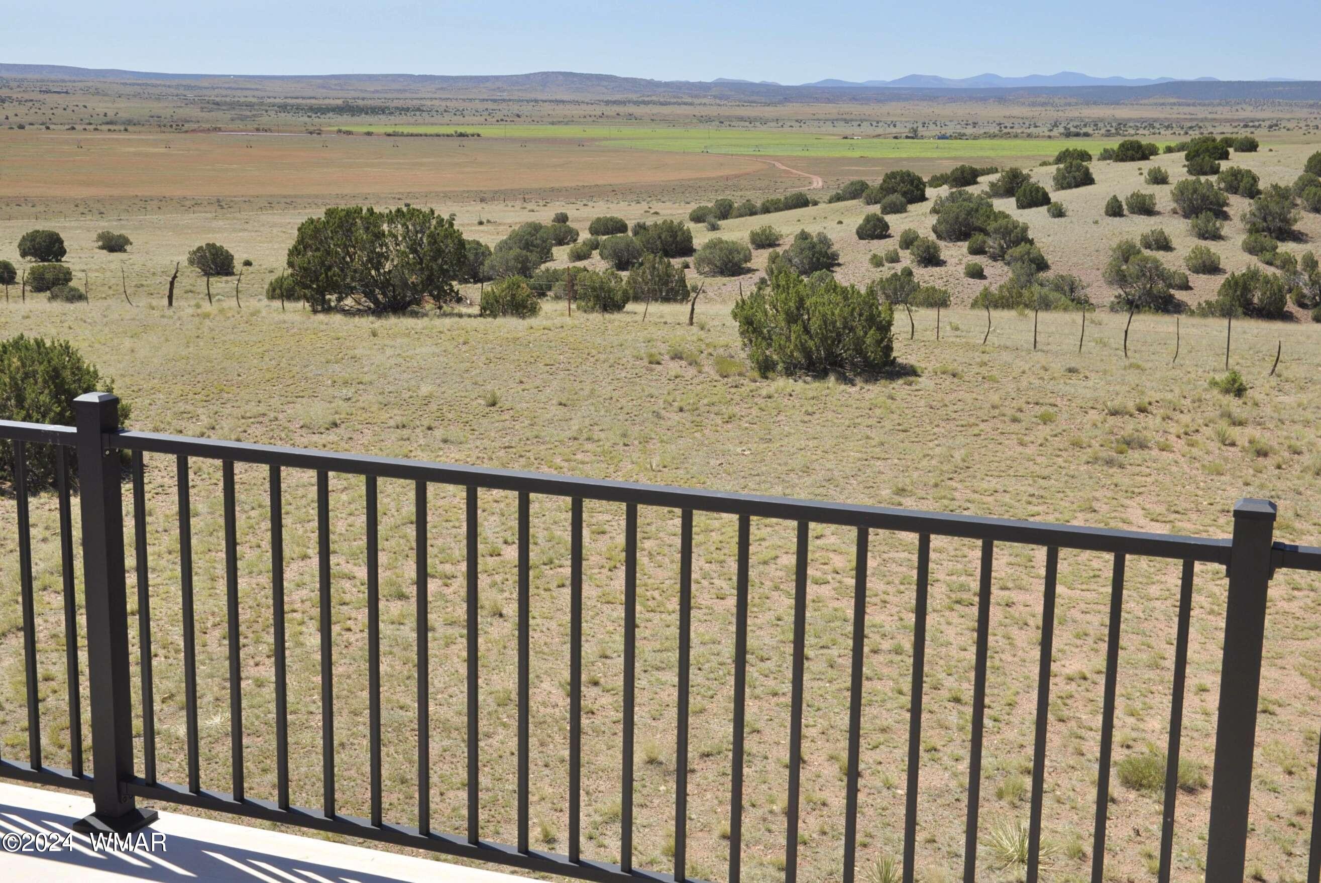 7 N9017 Concho, AZ 85924 - Photo 43 of 68 36