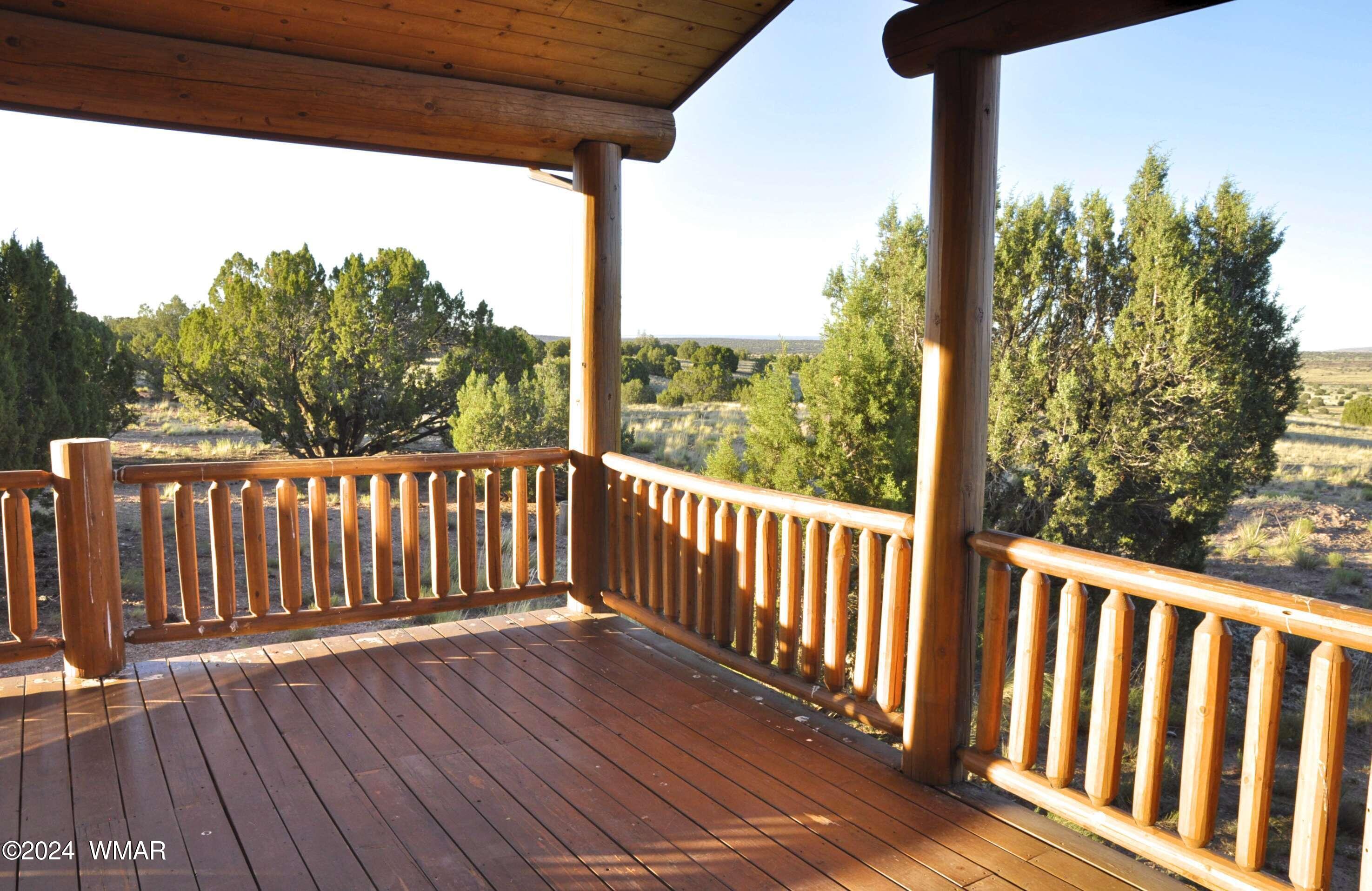 7 N9017 Concho, AZ 85924 - Photo 45 of 68 75