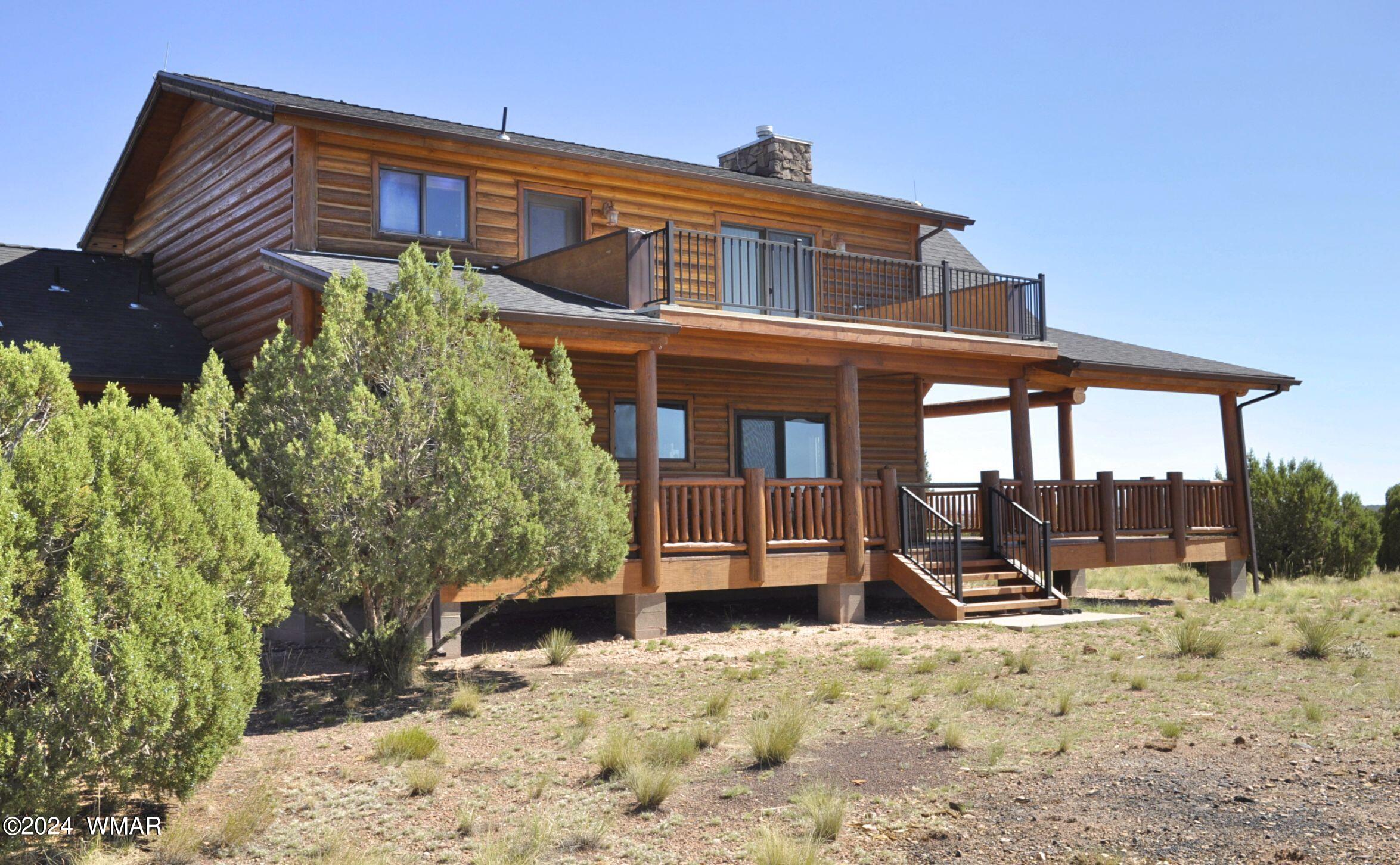 7 N9017 Concho, AZ 85924 - Photo 49 of 68 7