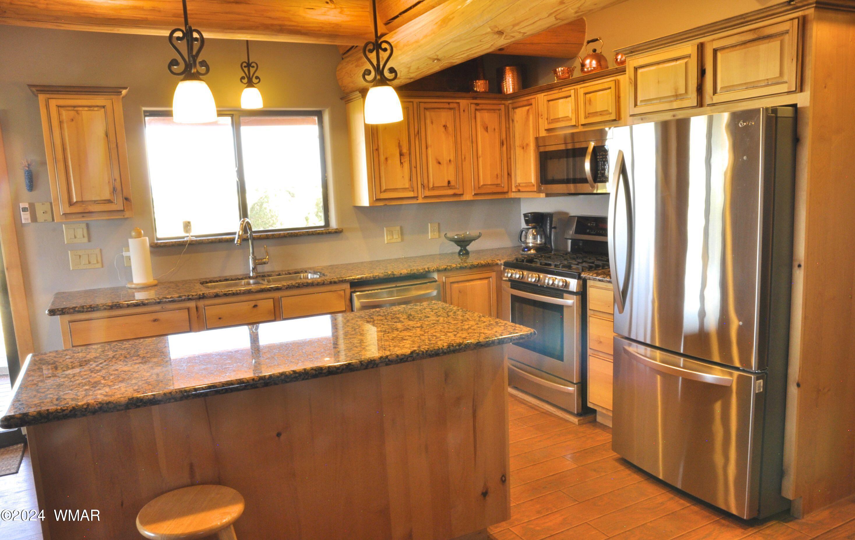 7 N9017 Concho, AZ 85924 - Photo 5 of 68 85
