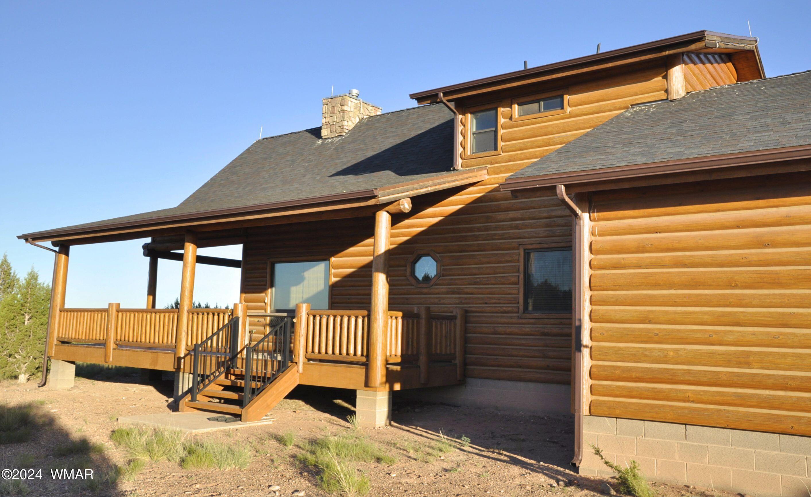 7 N9017 Concho, AZ 85924 - Photo 56 of 68 66