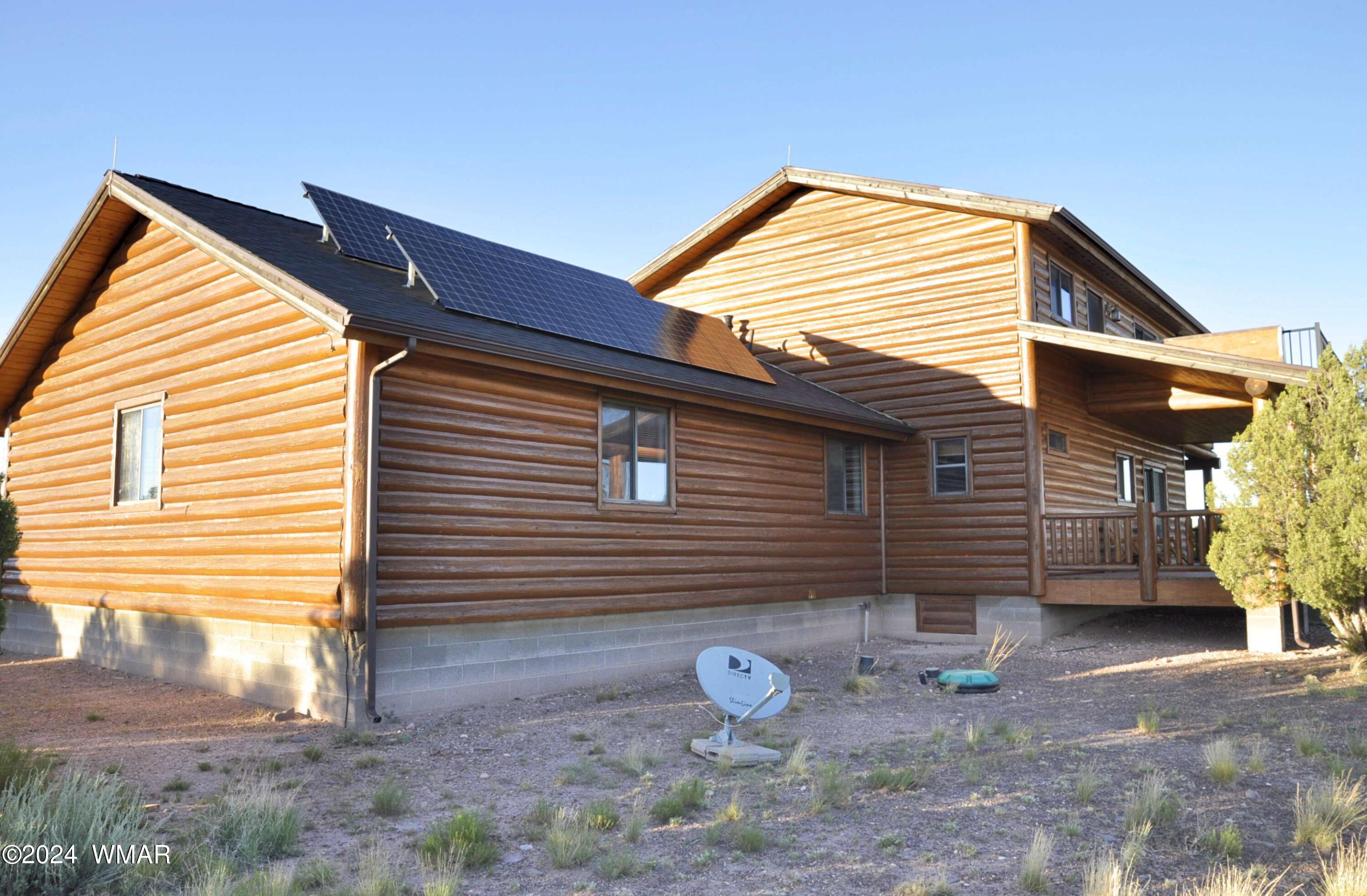 7 N9017 Concho, AZ 85924 - Photo 57 of 68 67