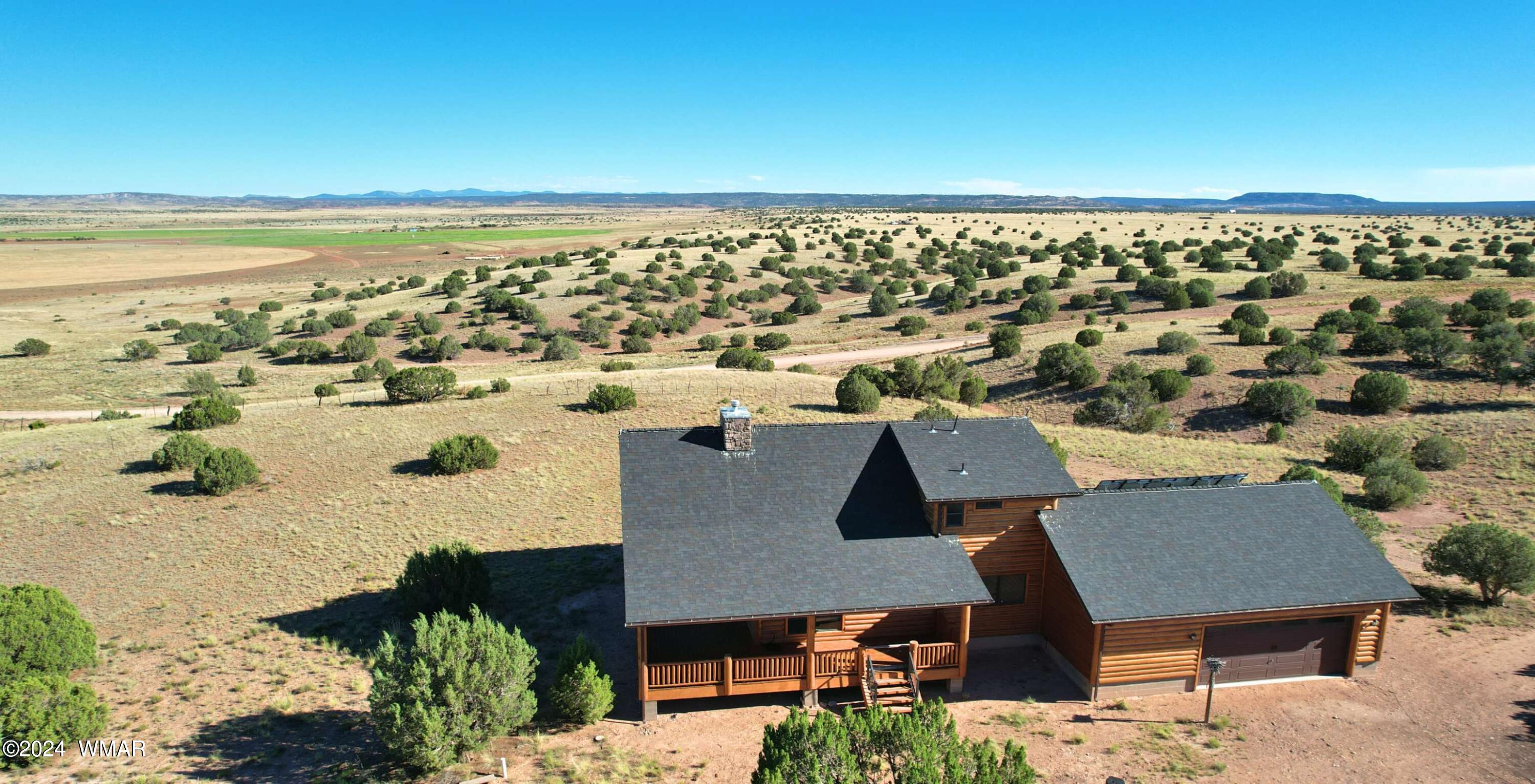 7 N9017 Concho, AZ 85924 - Photo 59 of 68 106
