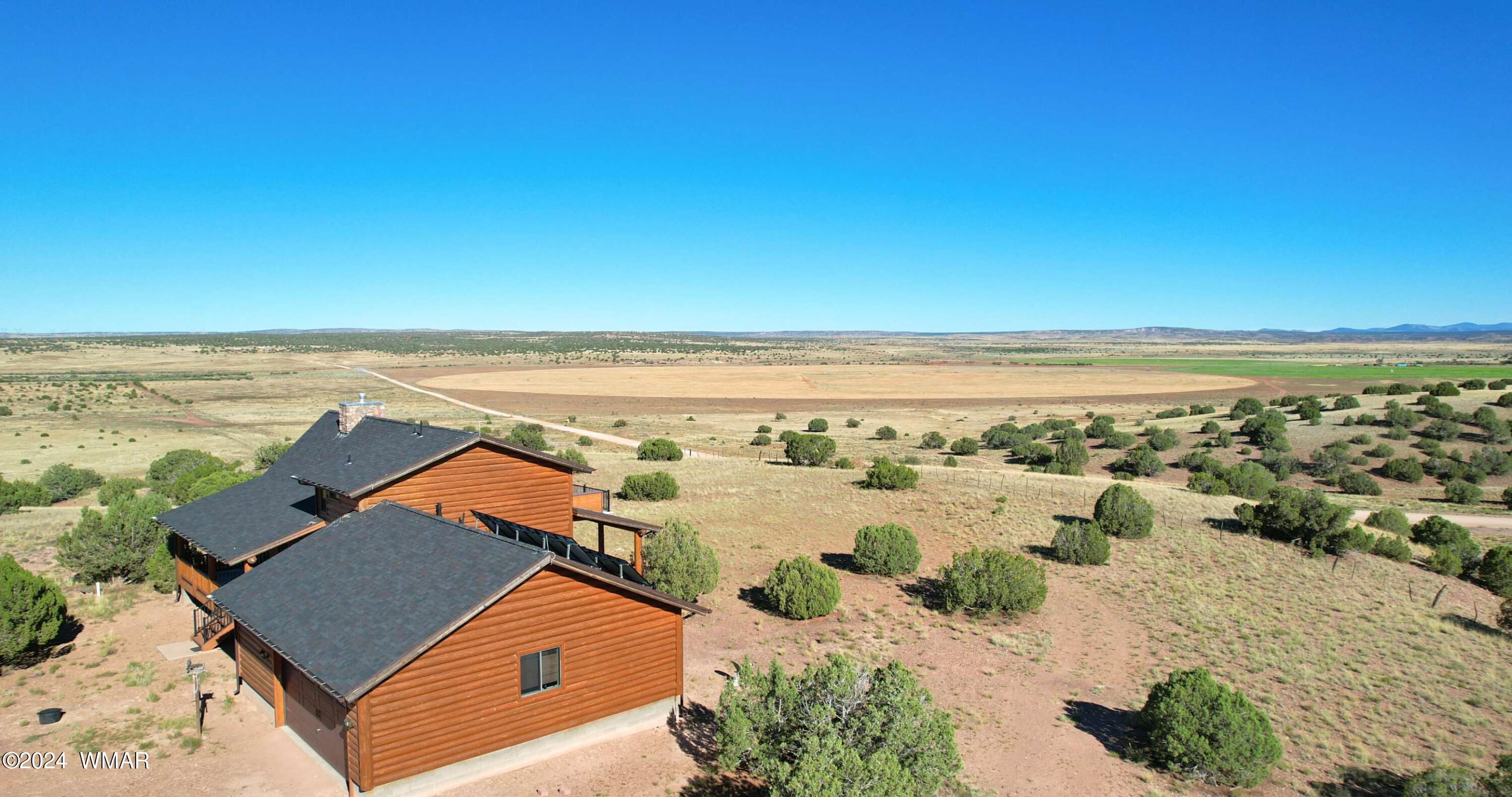 7 N9017 Concho, AZ 85924 - Photo 60 of 68 107