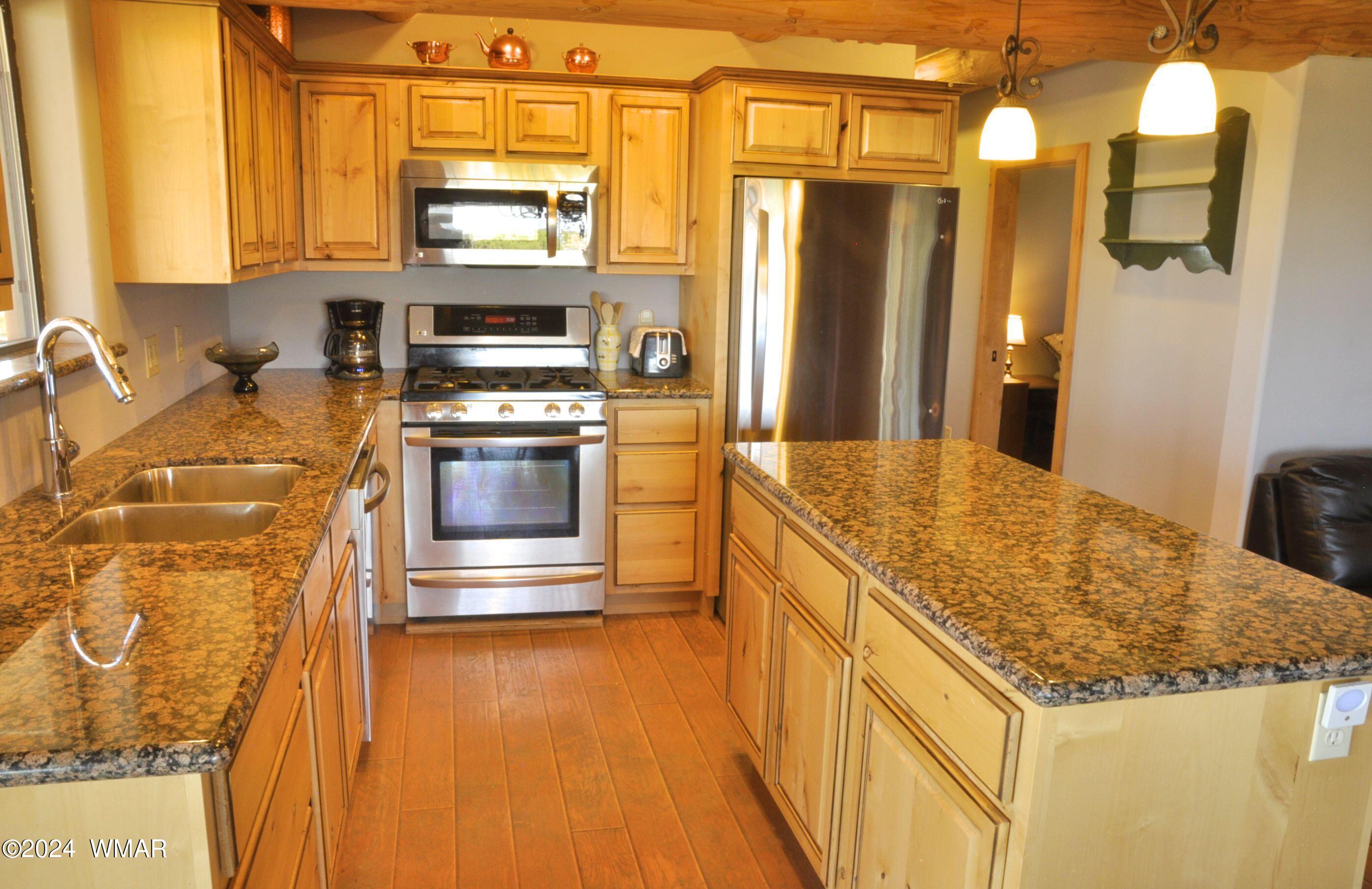 7 N9017 Concho, AZ 85924 - Photo 6 of 68 86
