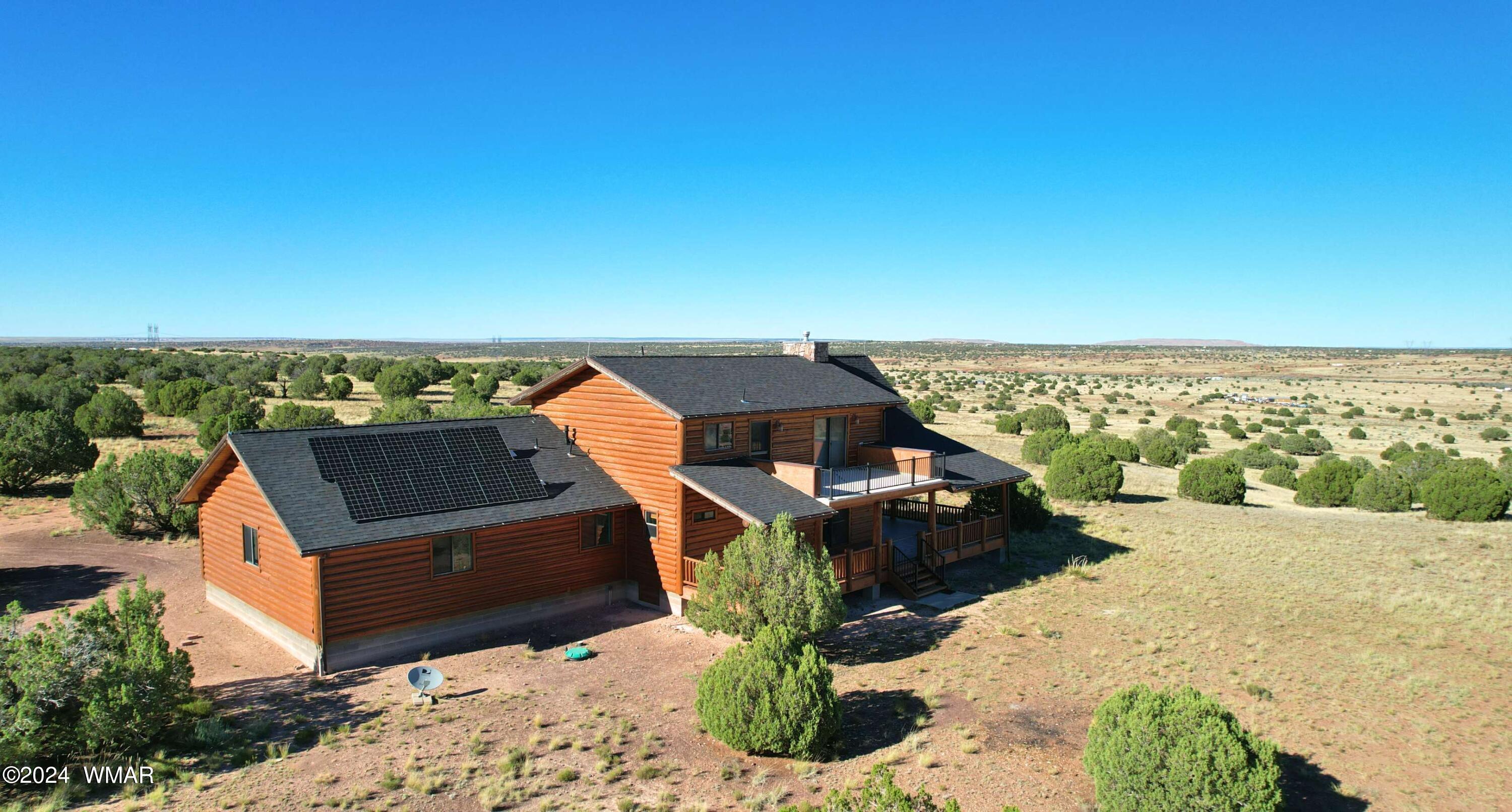 7 N9017 Concho, AZ 85924 - Photo 61 of 68 108