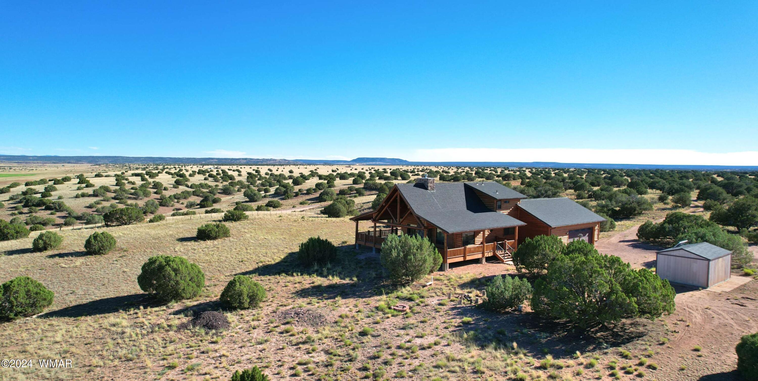7 N9017 Concho, AZ 85924 - Photo 64 of 68 125
