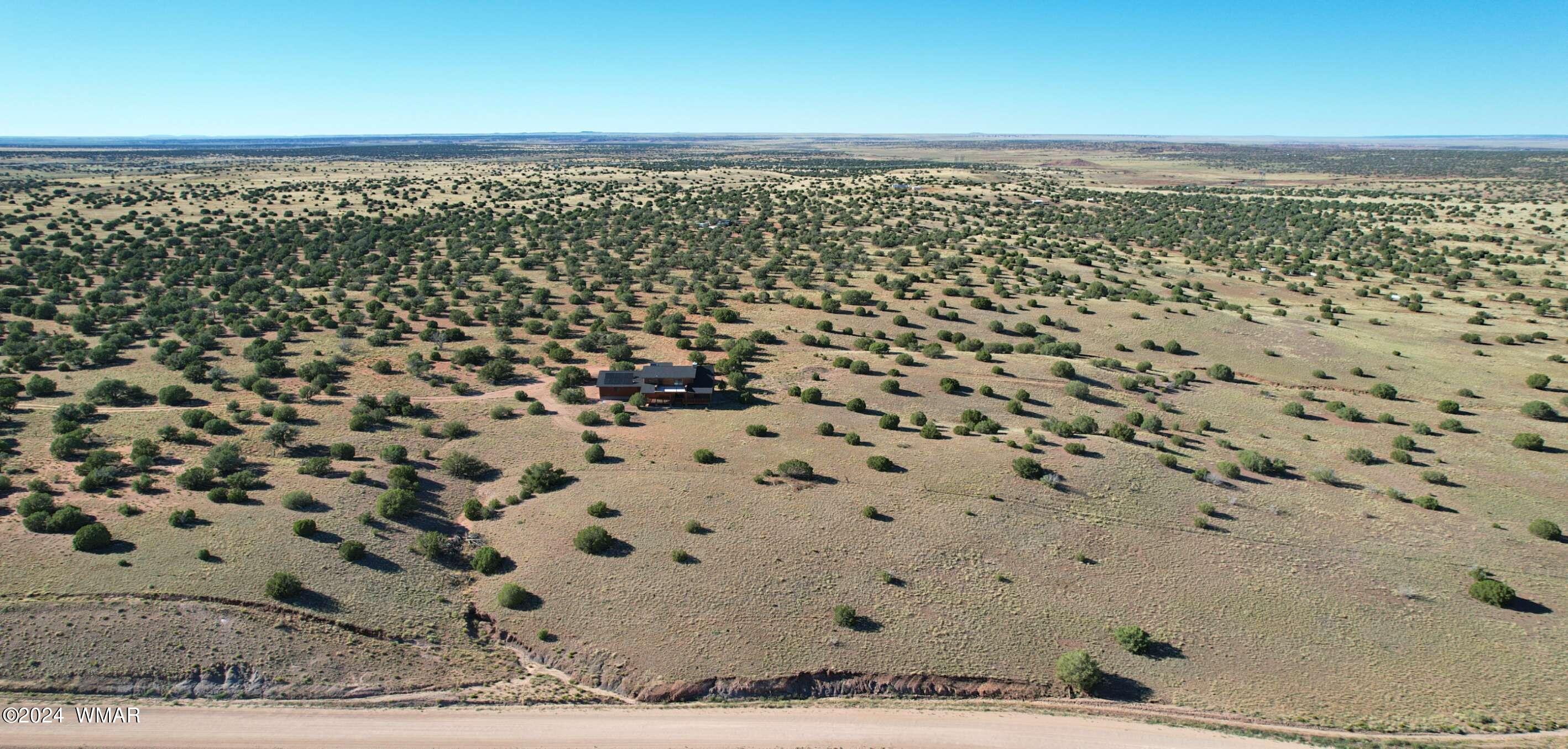 7 N9017 Concho, AZ 85924 - Photo 65 of 68 113