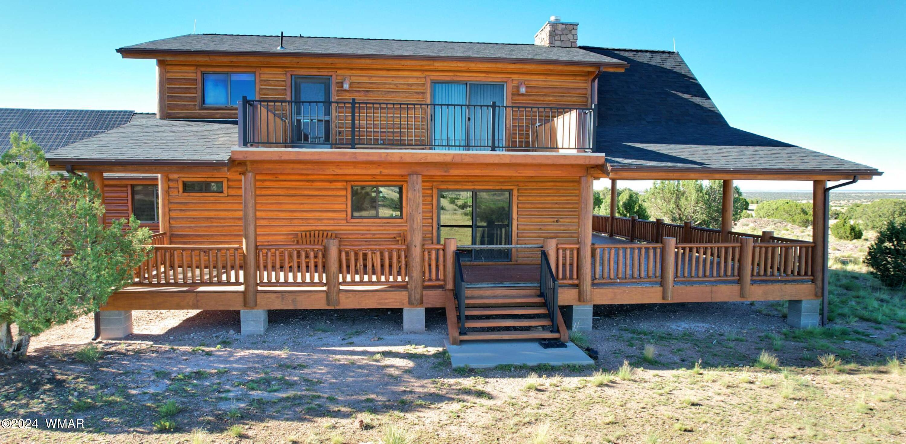 7 N9017 Concho, AZ 85924 - Photo 66 of 68 127