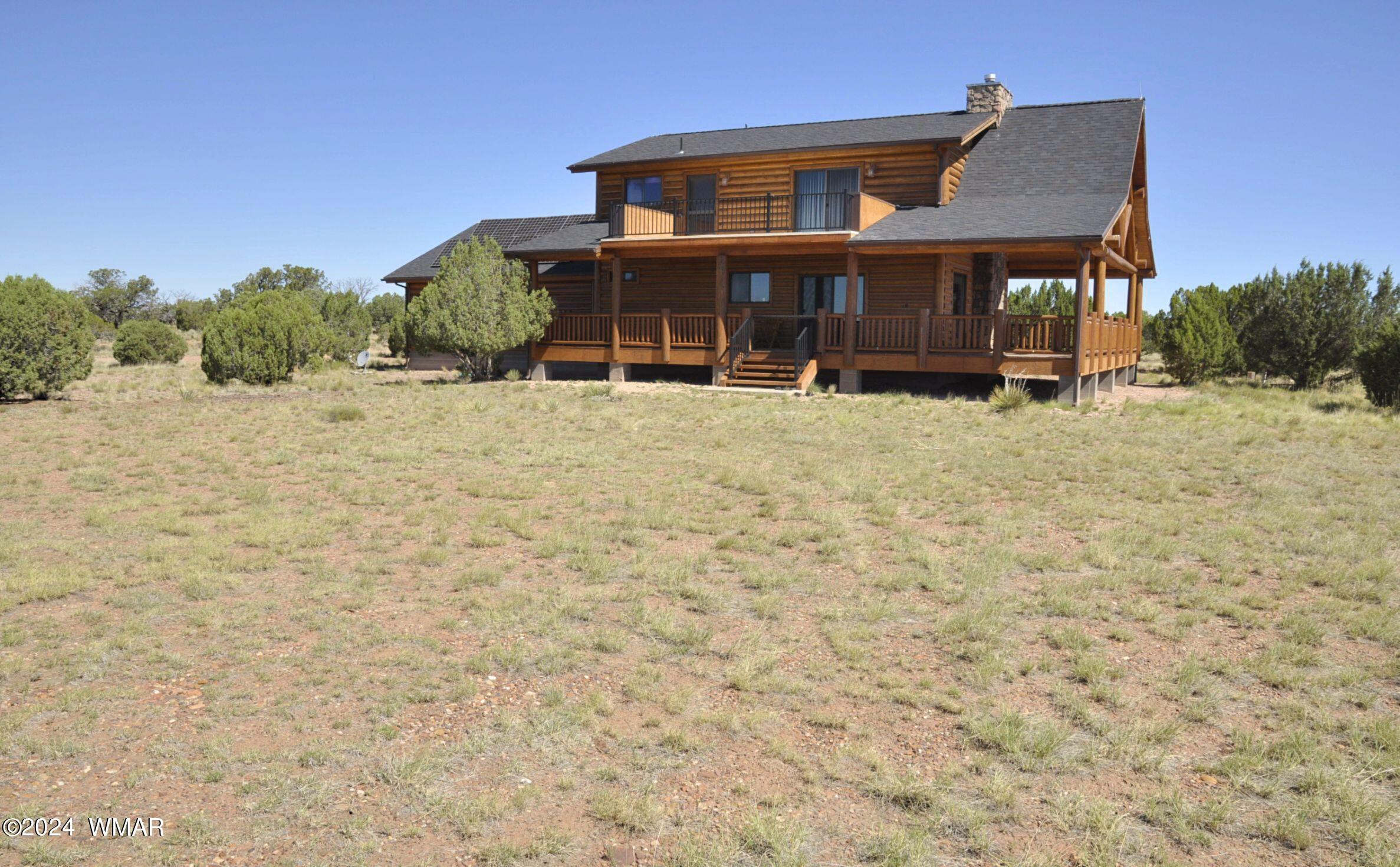 7 N9017 Concho, AZ 85924 - Photo 68 of 68 9